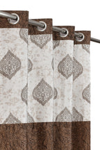 Royal Dmass Camrin Patch by The Digital Kart, featuring a sleek patch design with intricate detailing on a neutral background.
