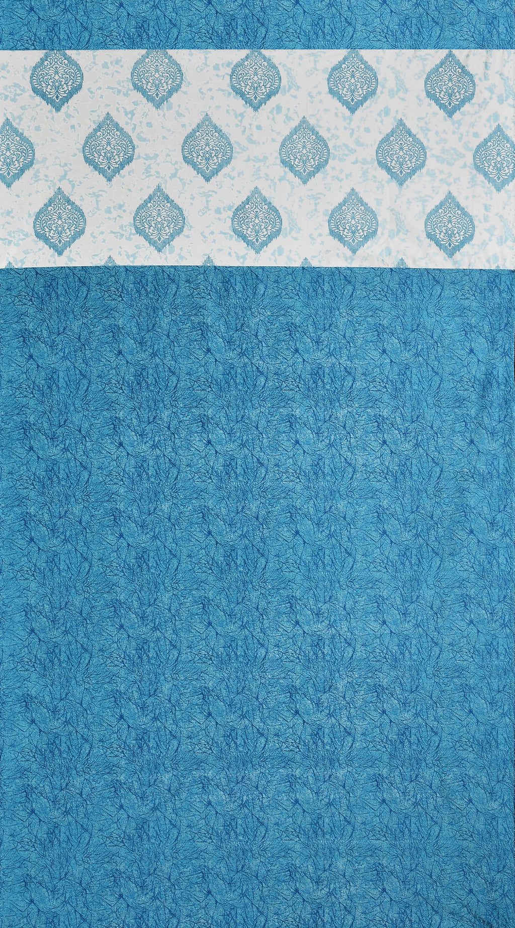 Camrin Patch by The Digital Kart, royal Dmass, displayed on a plain background, showing the product's packaging and design.