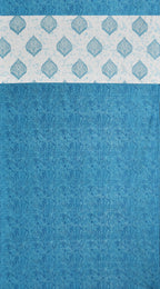 Camrin Patch by The Digital Kart, royal Dmass, displayed on a plain background, showing the product's packaging and design.