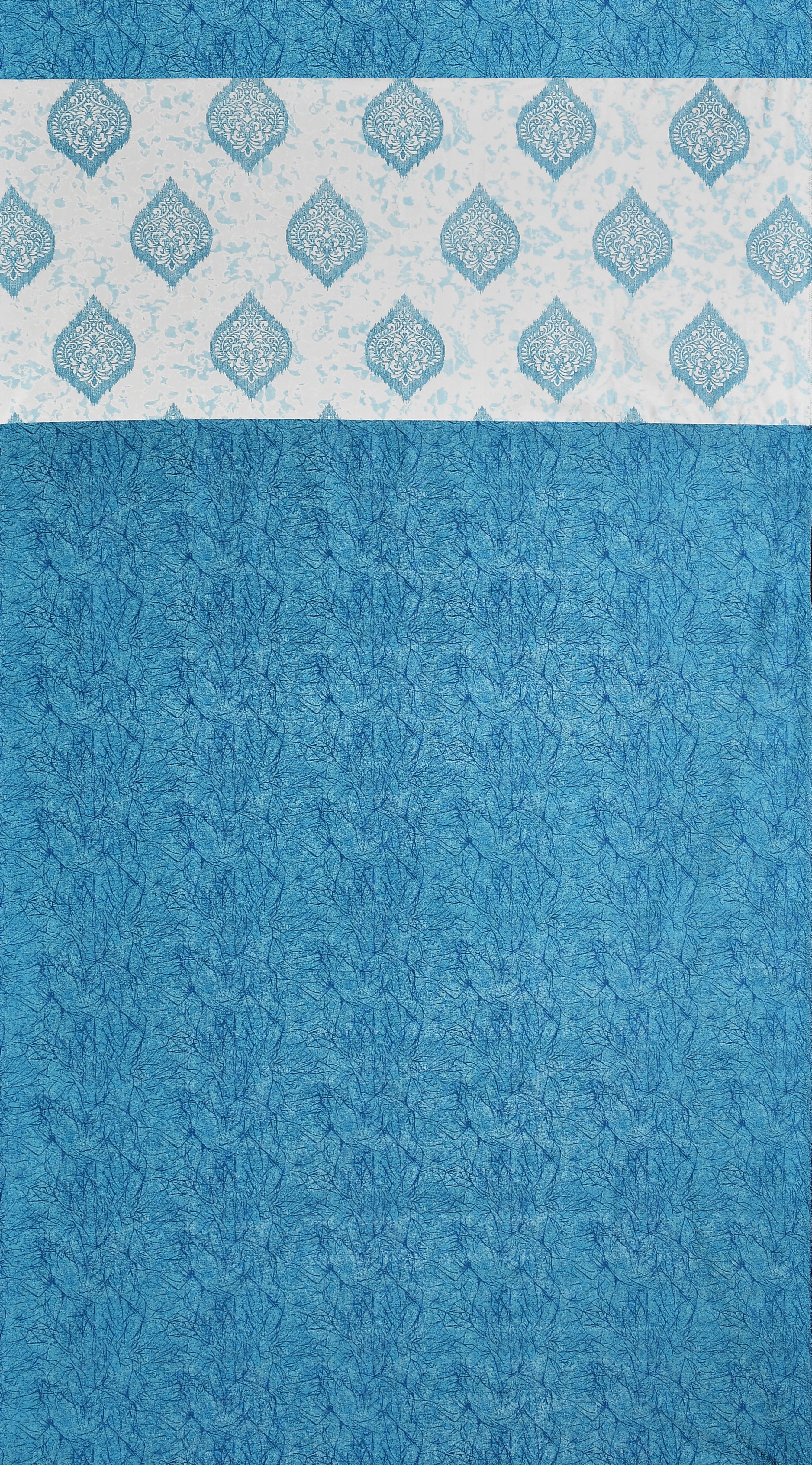 Camrin Patch ( Royal Dmass)