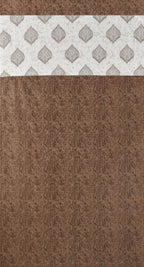 Camrin Patch from The Digital Kart featuring a sleek design, ideal for skin patches and easy application.