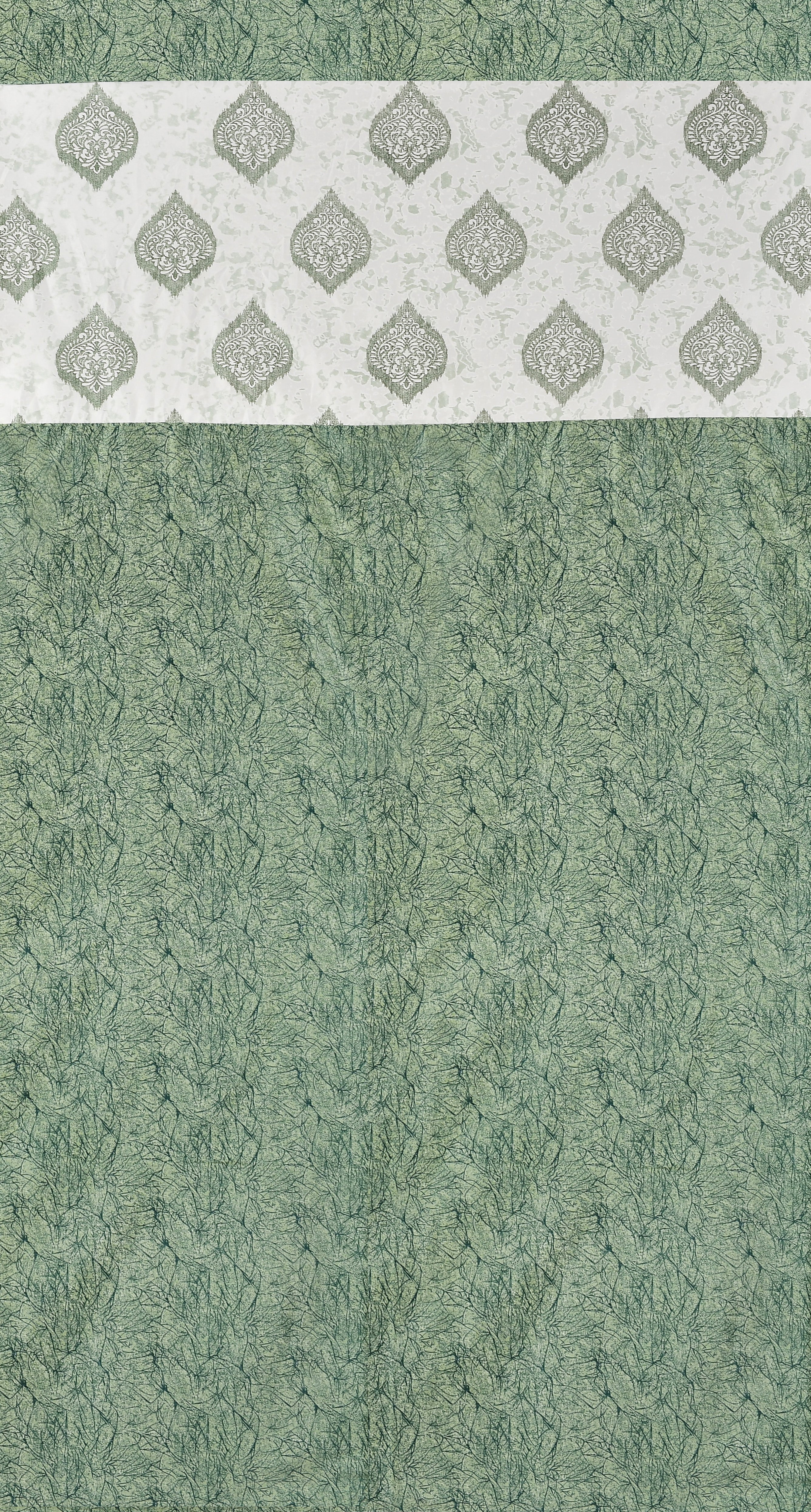 Camrin Patch ( Royal Dmass)