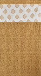 Camrin Patch by The Digital Kart, royal Dmass, showing the patch's detailed design and vibrant royal color on a white background.