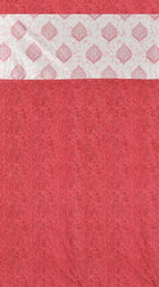 Camrin Patch by The Digital Kart, royal design, featuring intricate patterns on a vibrant patch, suitable for clothing embellishment.