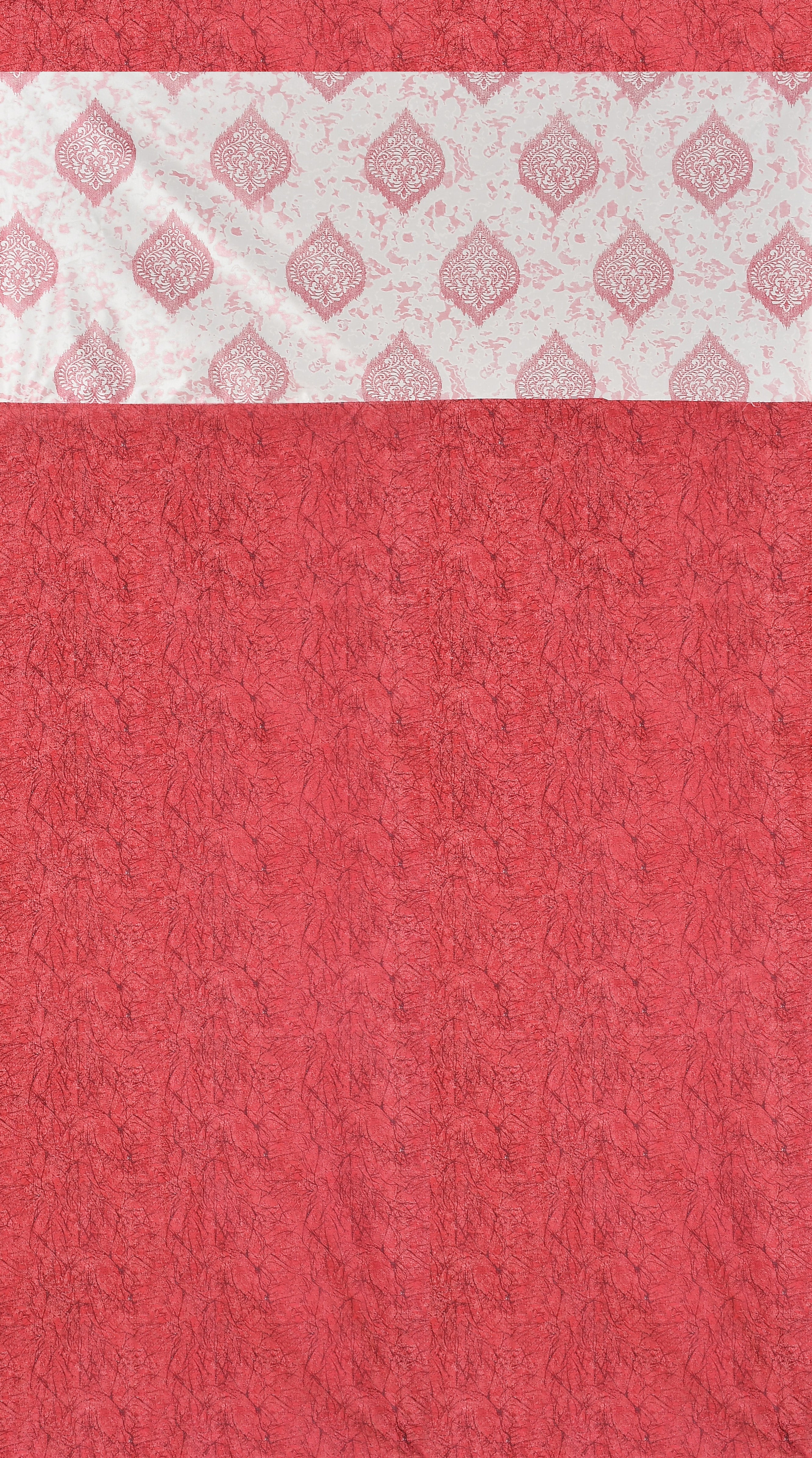 Camrin Patch ( Royal Dmass)