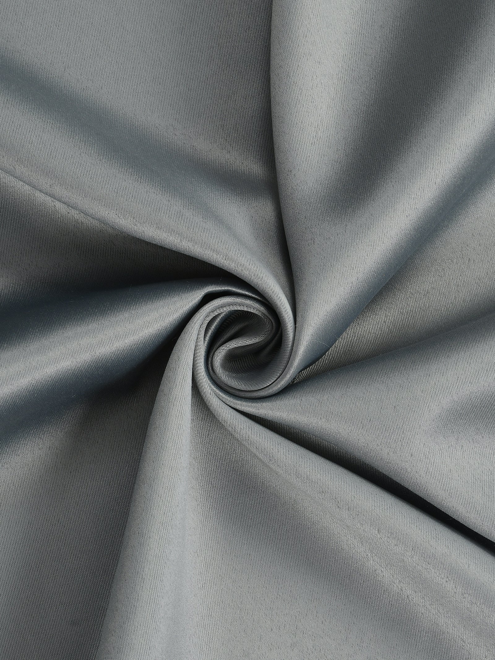 Blackout curtains