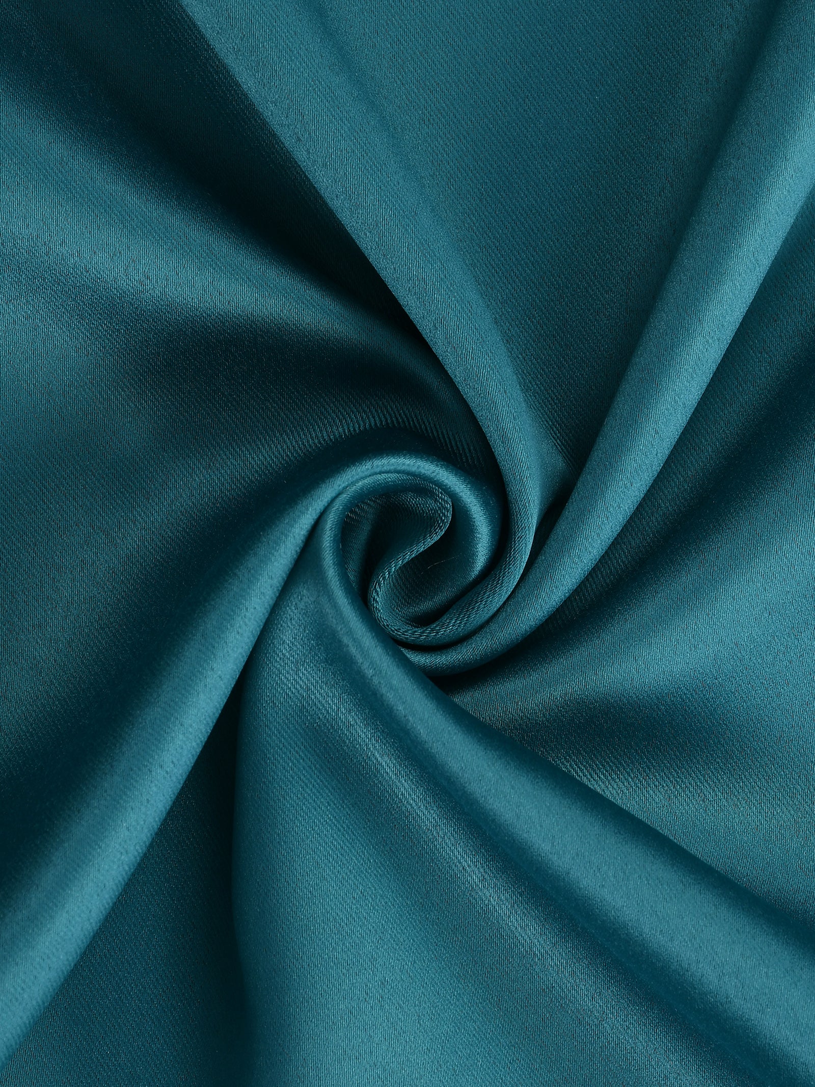 Blackout curtains
