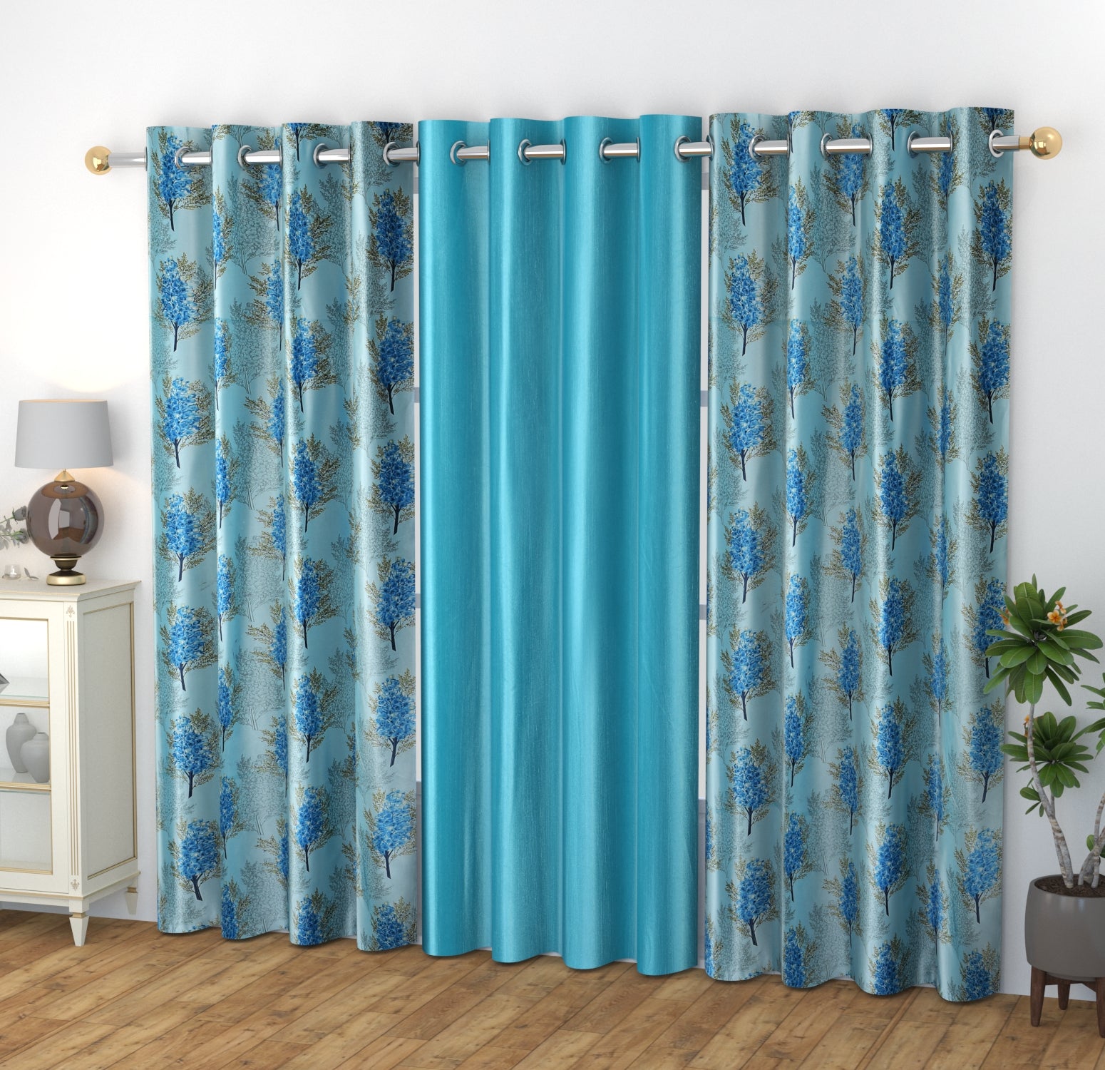 Surbhi angur combo (3pcs)
