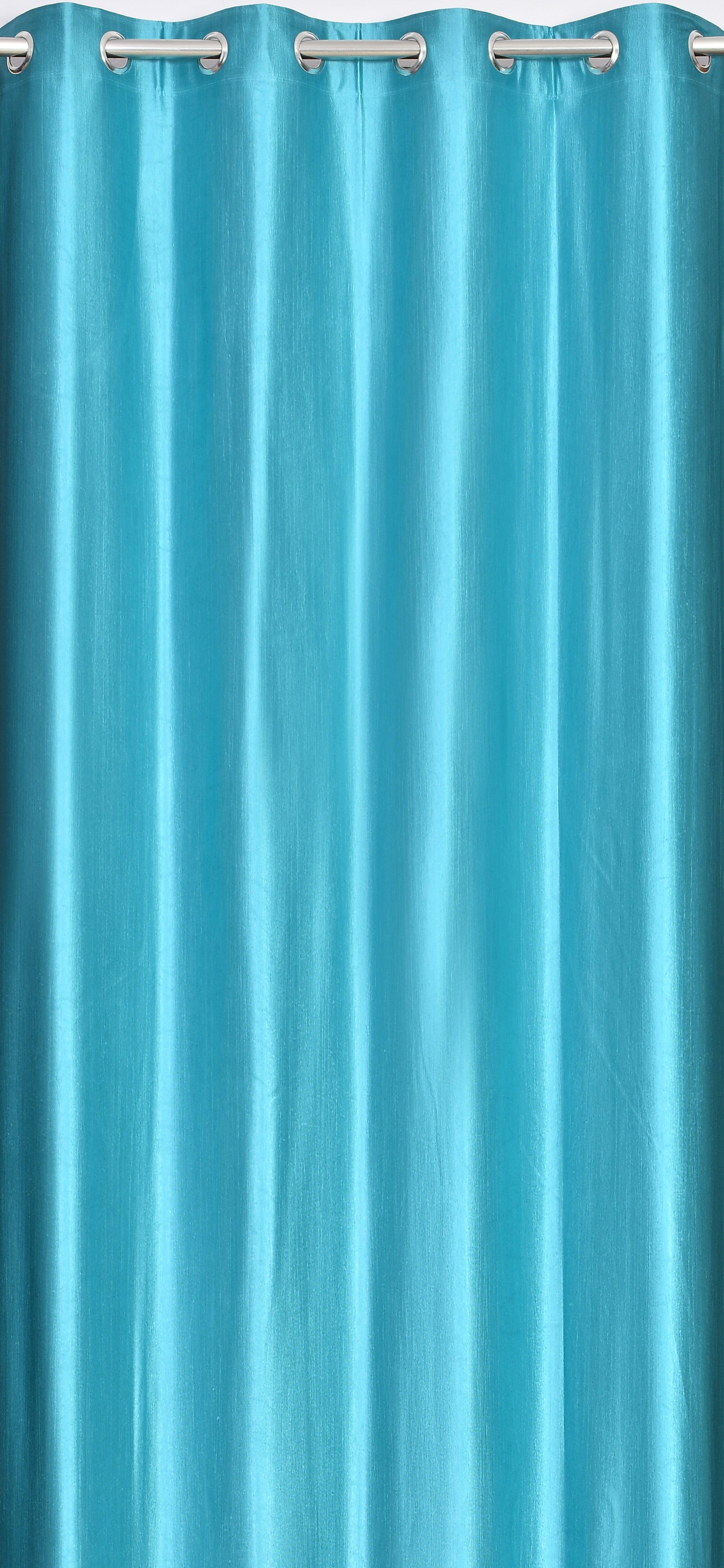 Long Crush Plain