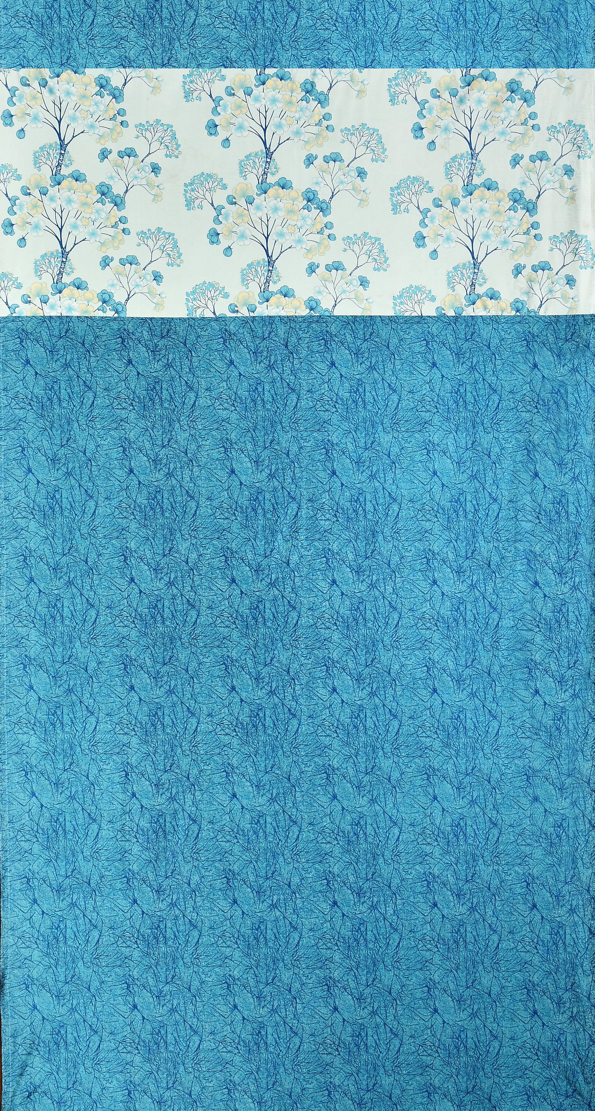 Camrin patch ( Umbrella patch ) curtains