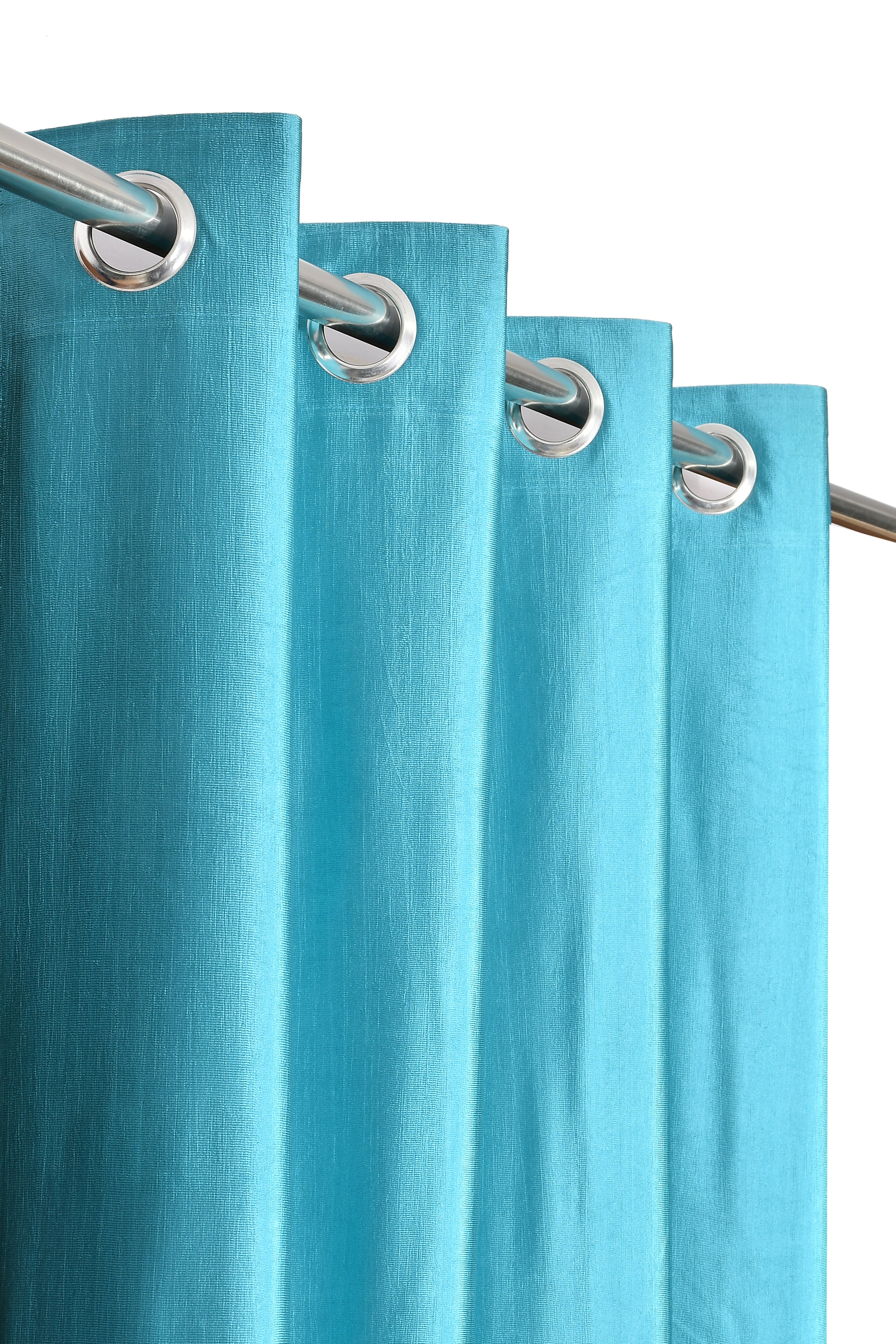 Long Crush Plain