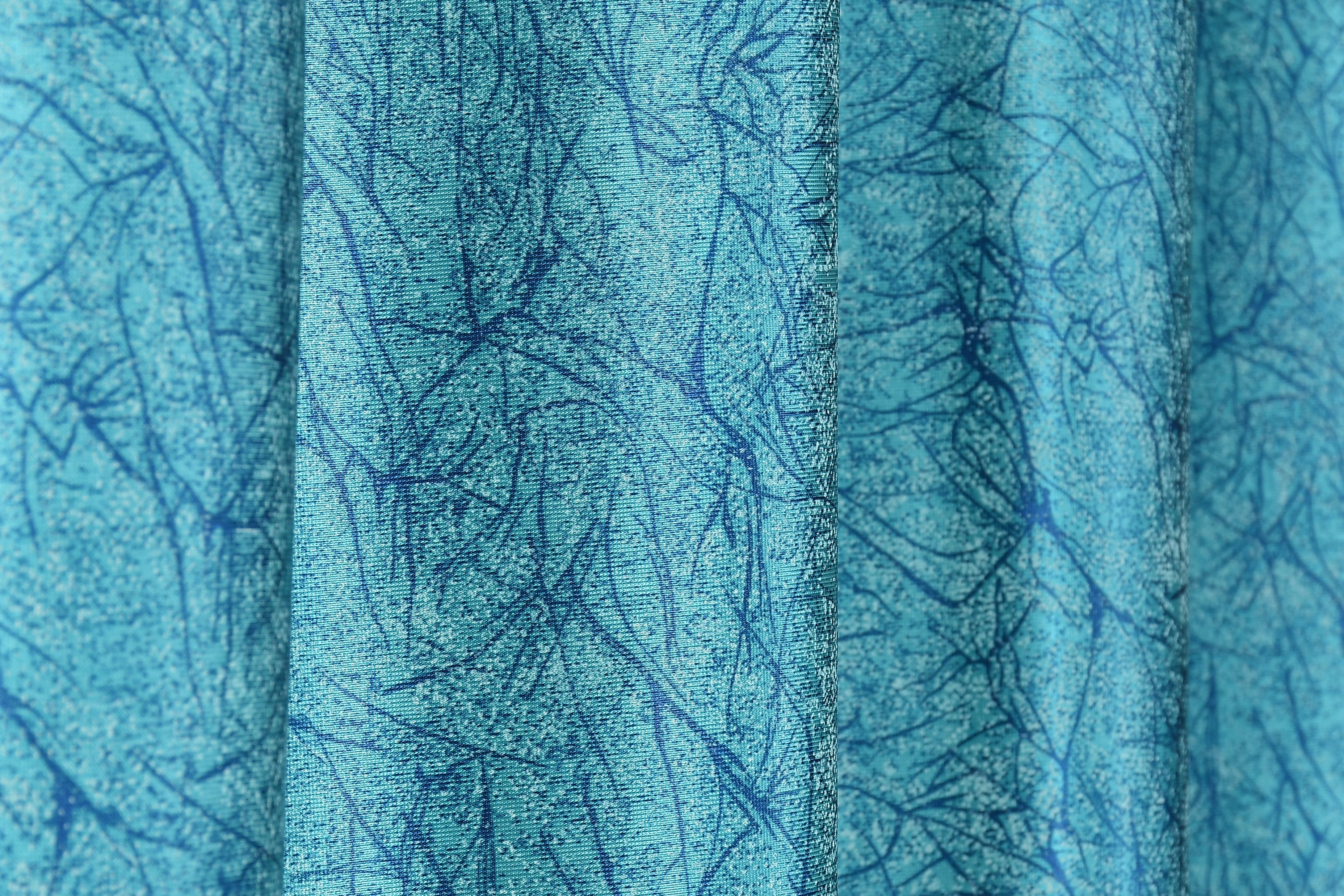 curtains with Camrin Texture
