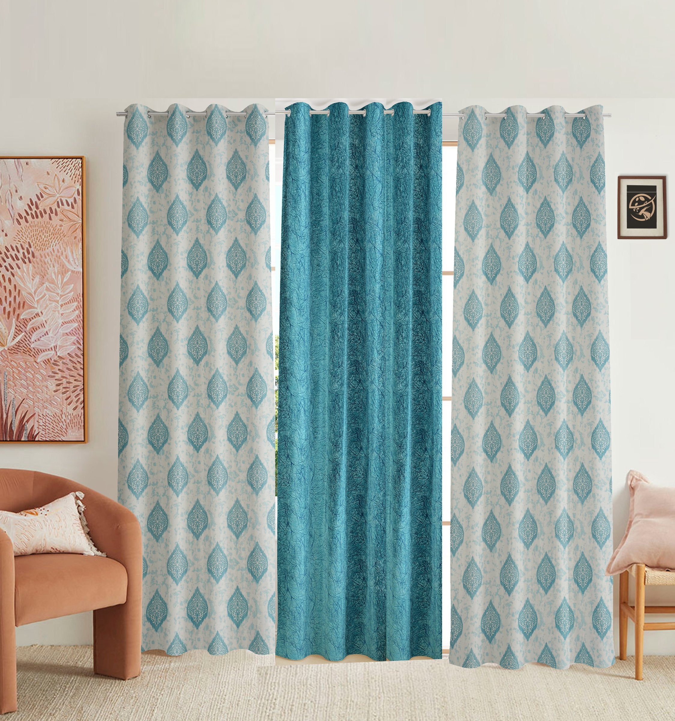 Camrin Royal Dmass combo ( 3pcs)
