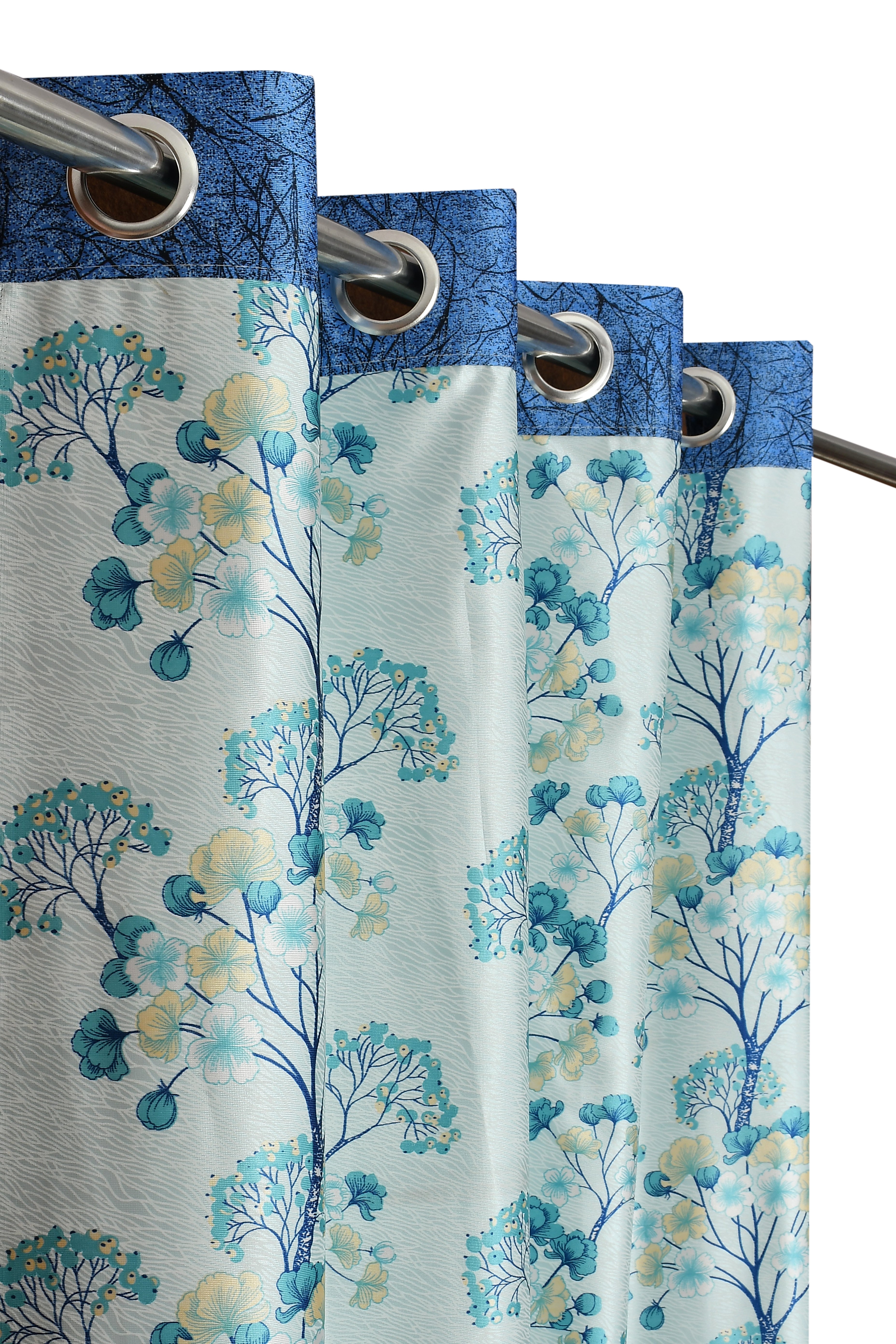 Camrin patch ( Umbrella patti)