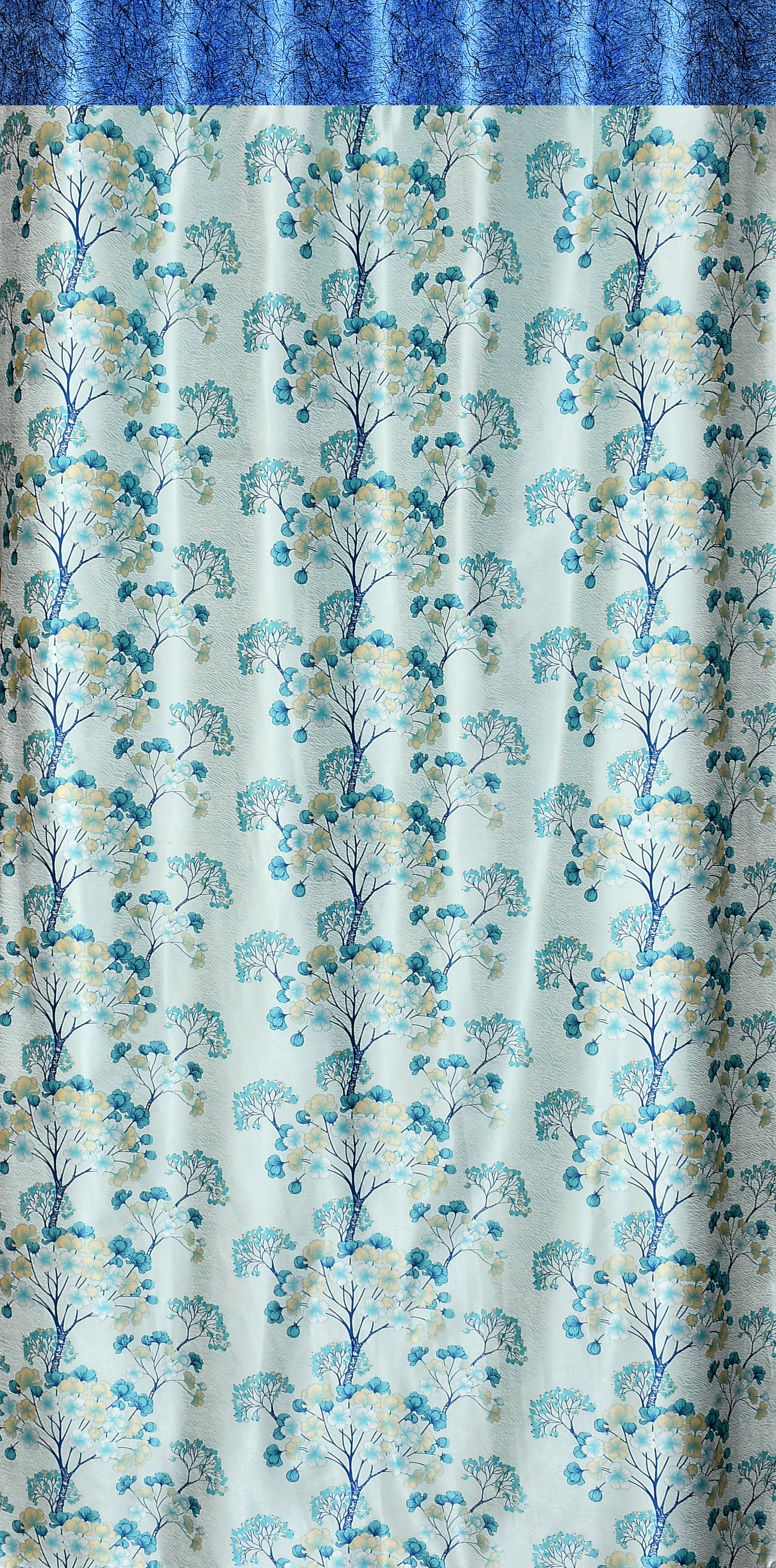 Camrin patch ( Umbrella patti)