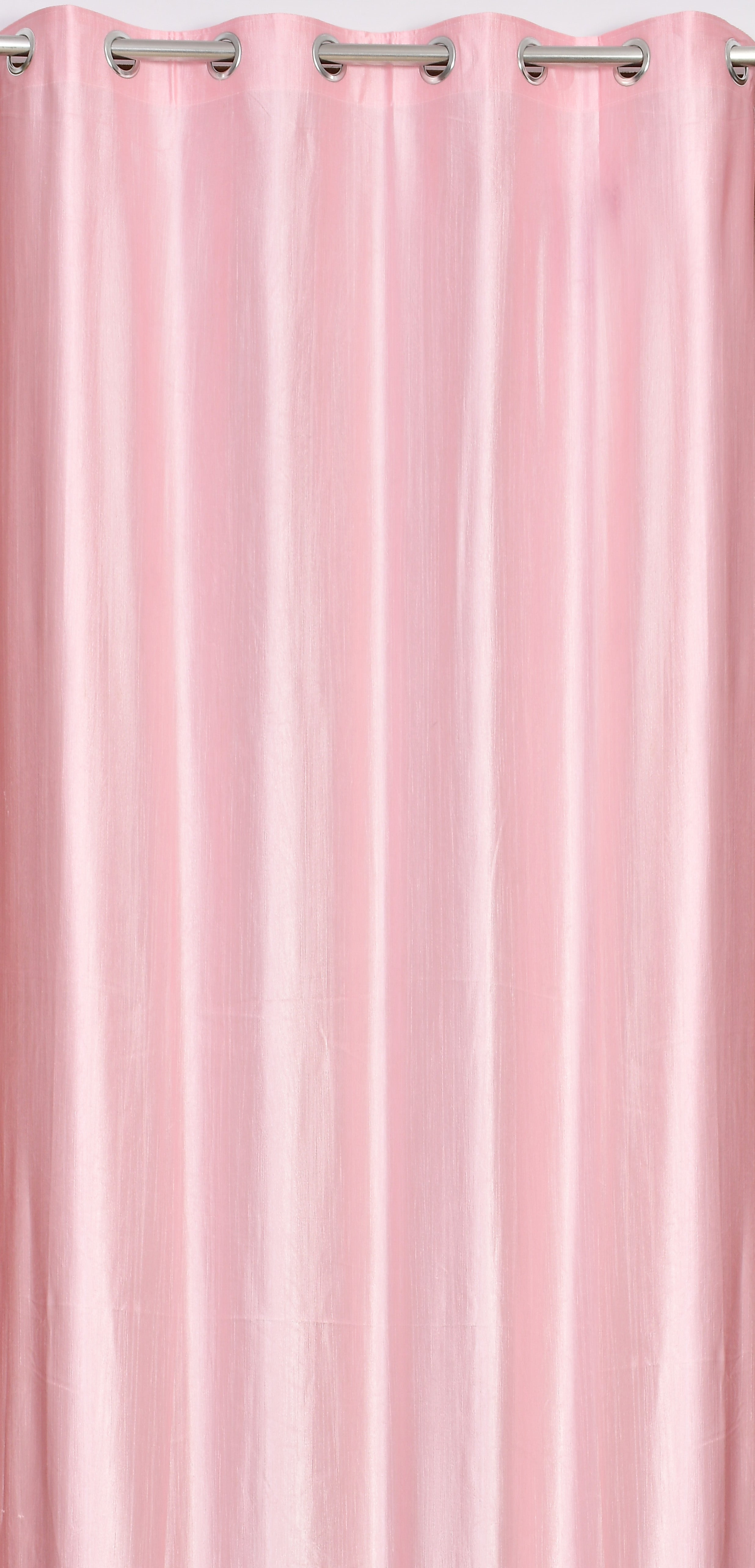 Long Crush Plain