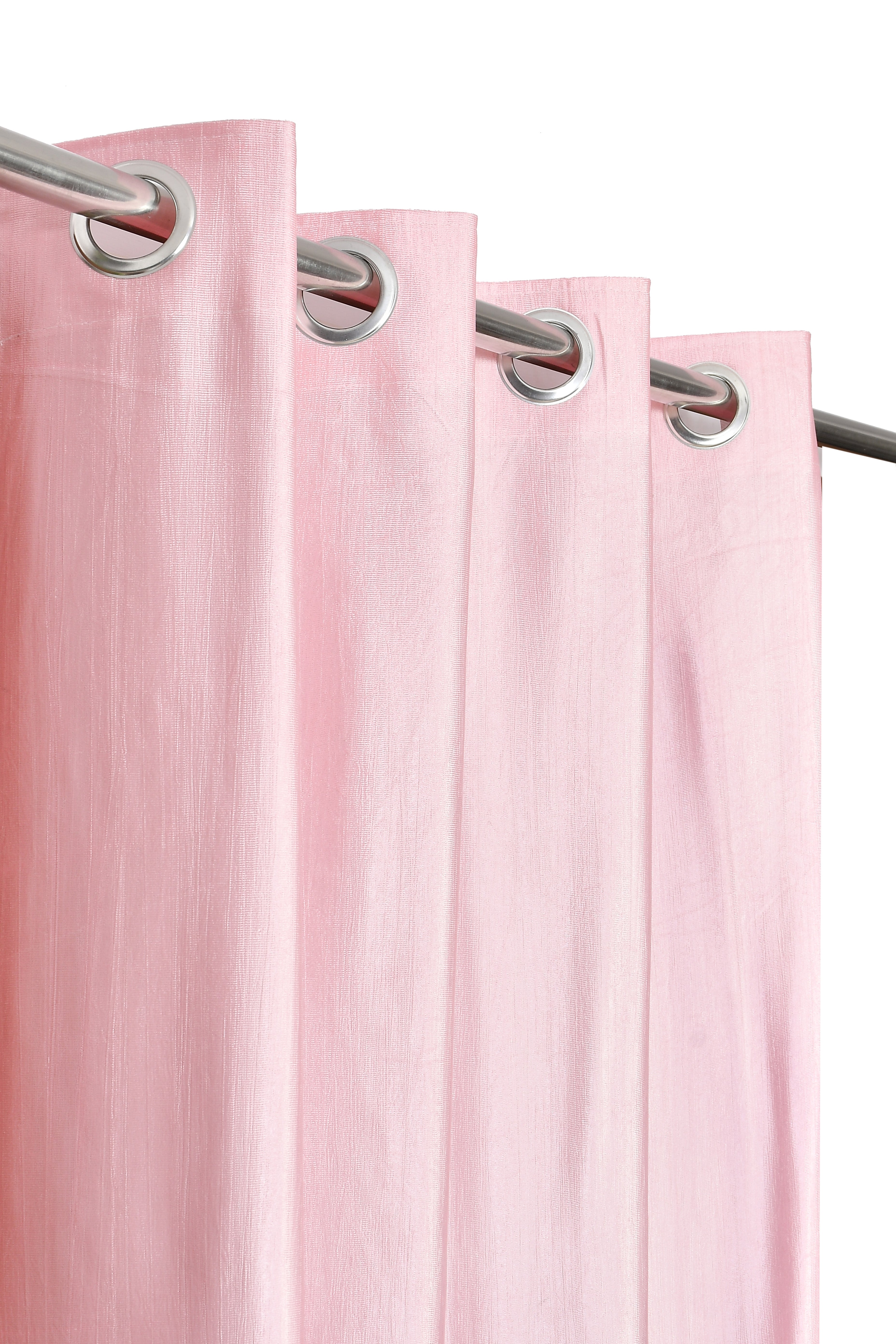 Long Crush Plain