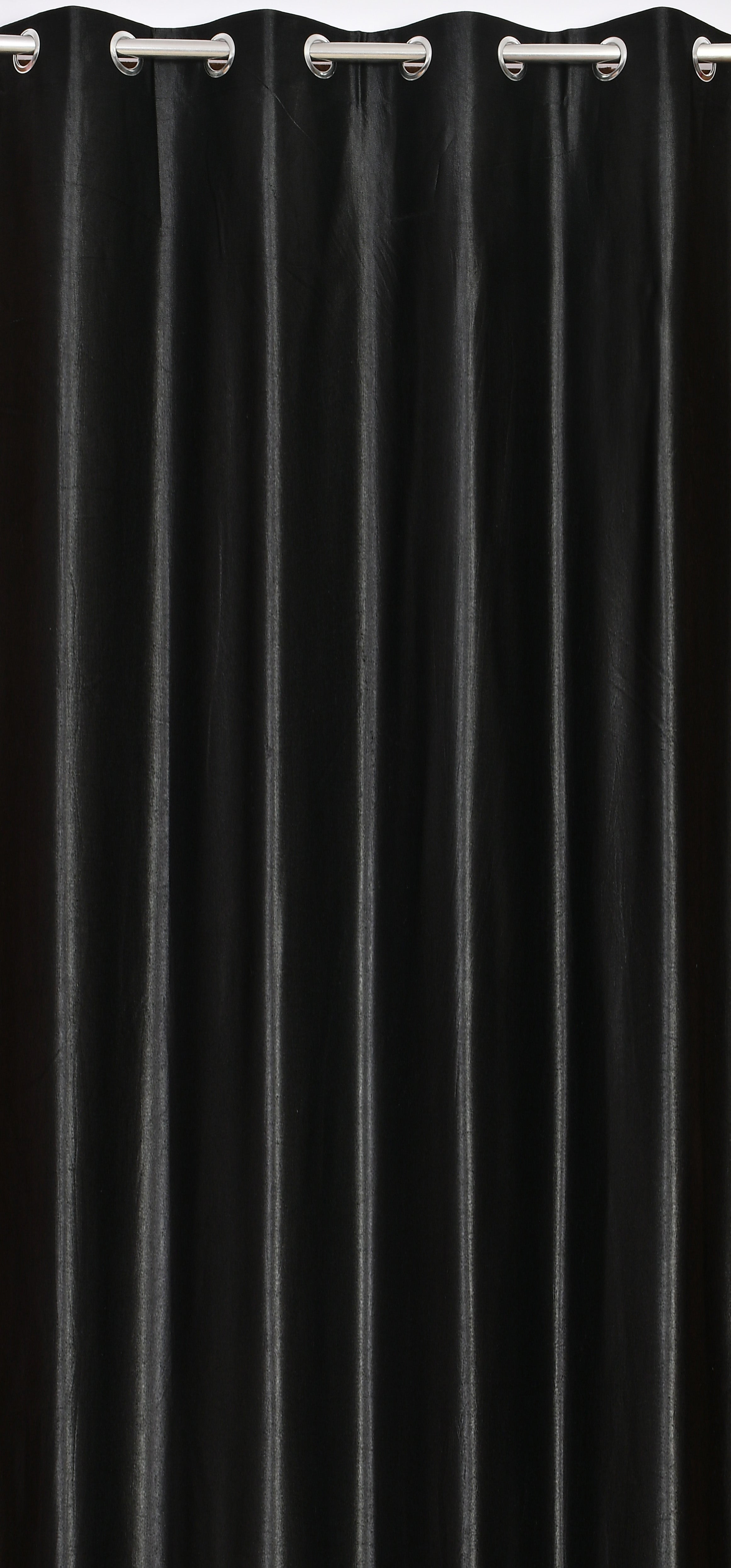 Long Crush Plain