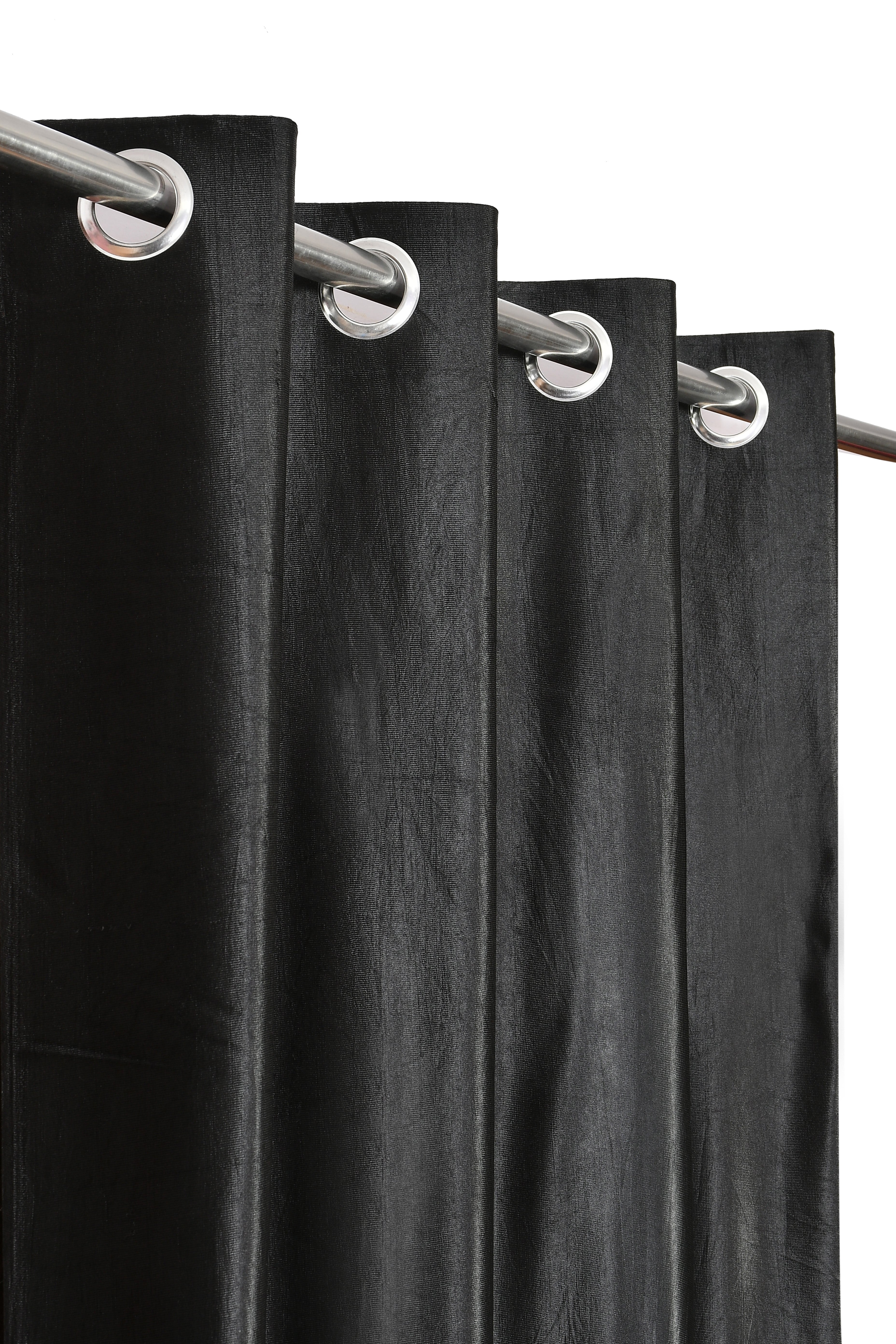 Long Crush Plain