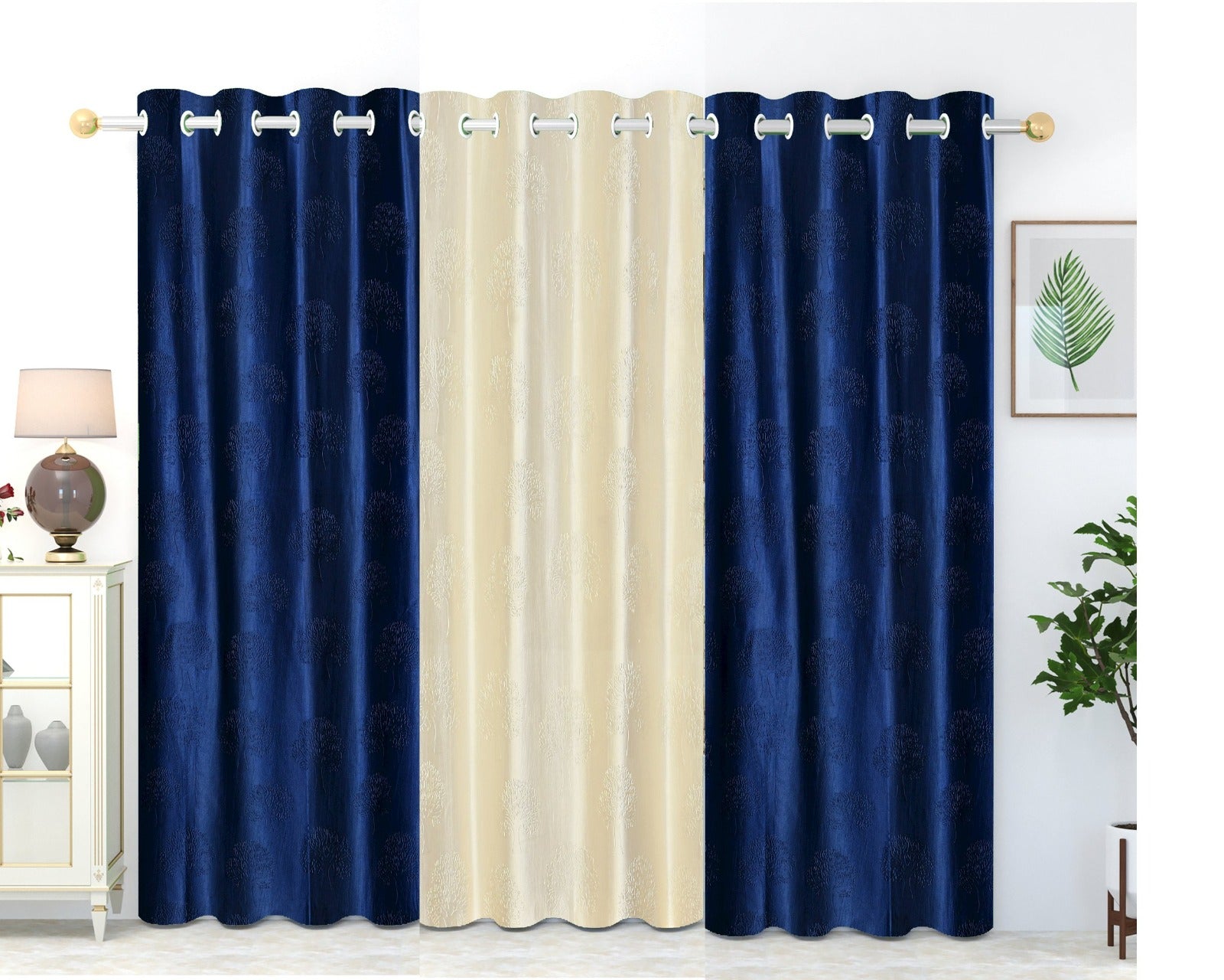 Tree punch Combo (set of 3 )