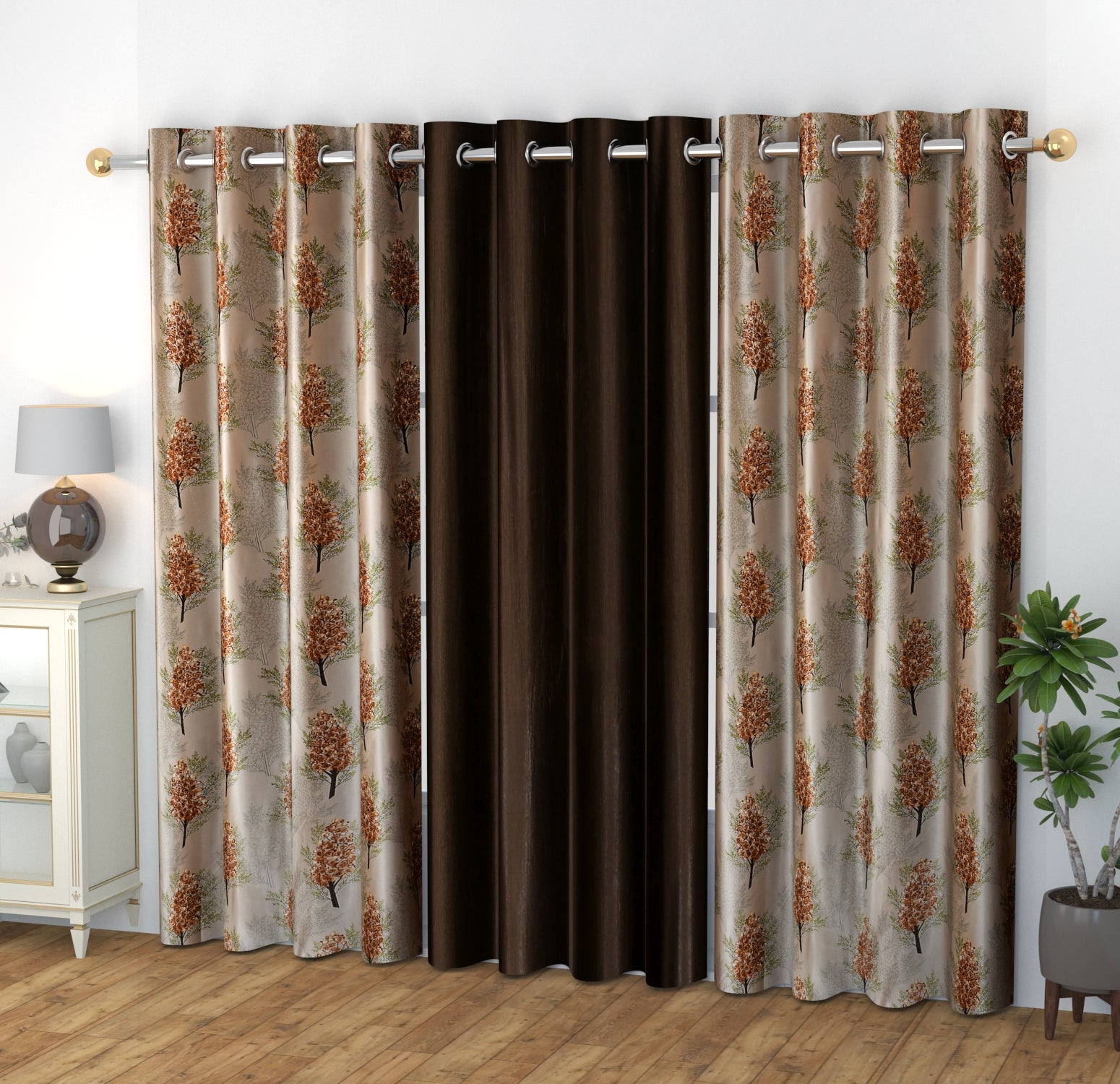 Surbhi angur combo (3pcs)