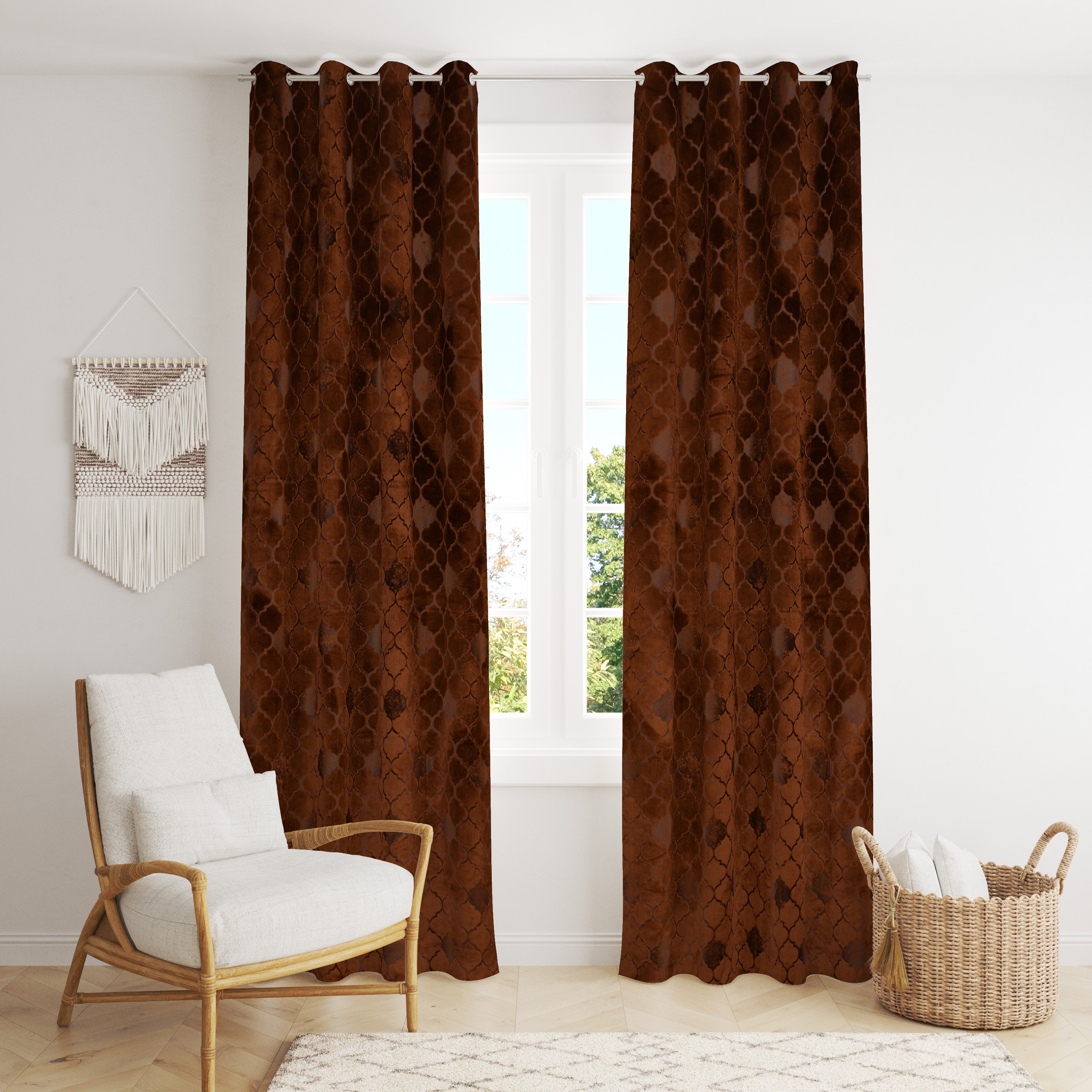 urban matka velvet