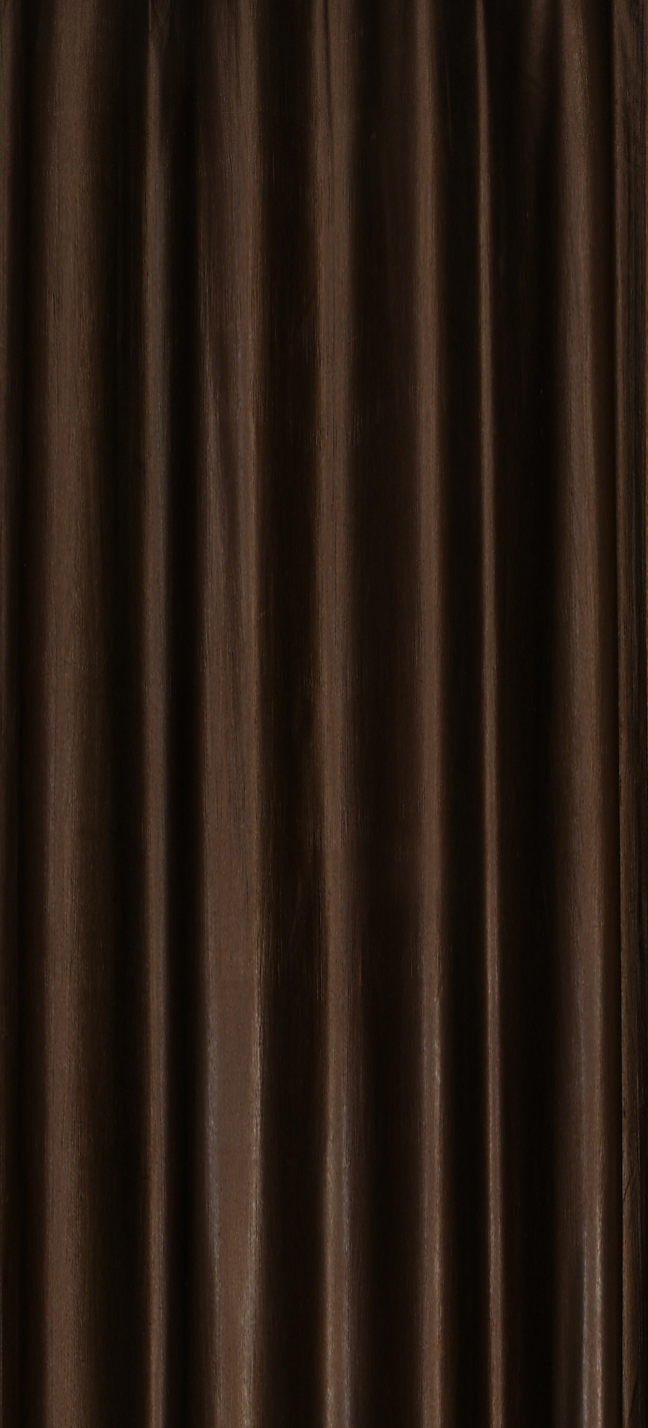 Long Crush Plain