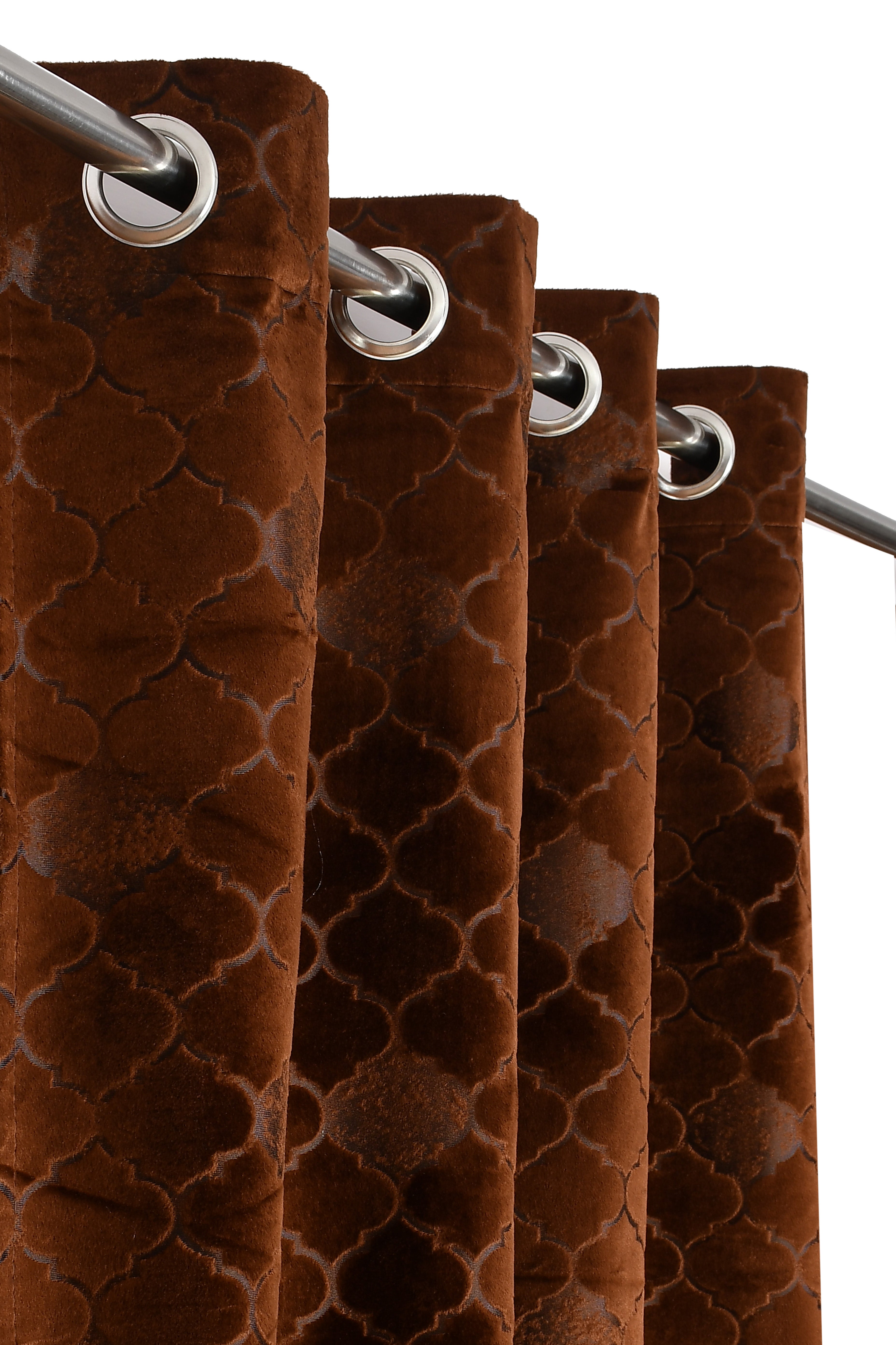 urban matka velvet
