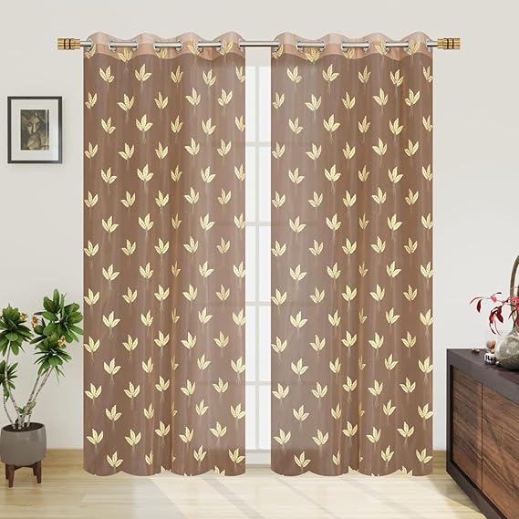 Net Curtains