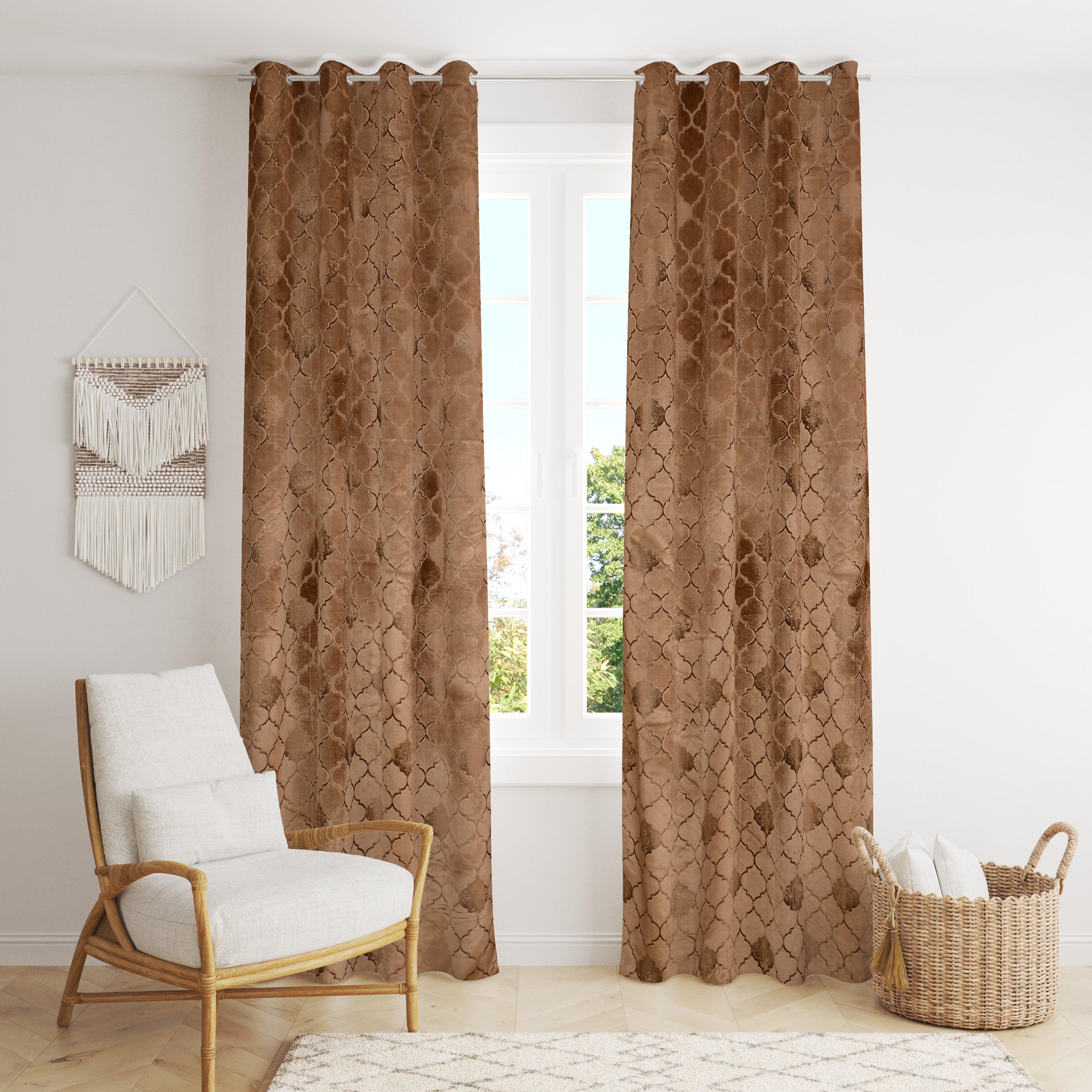 urban matka velvet