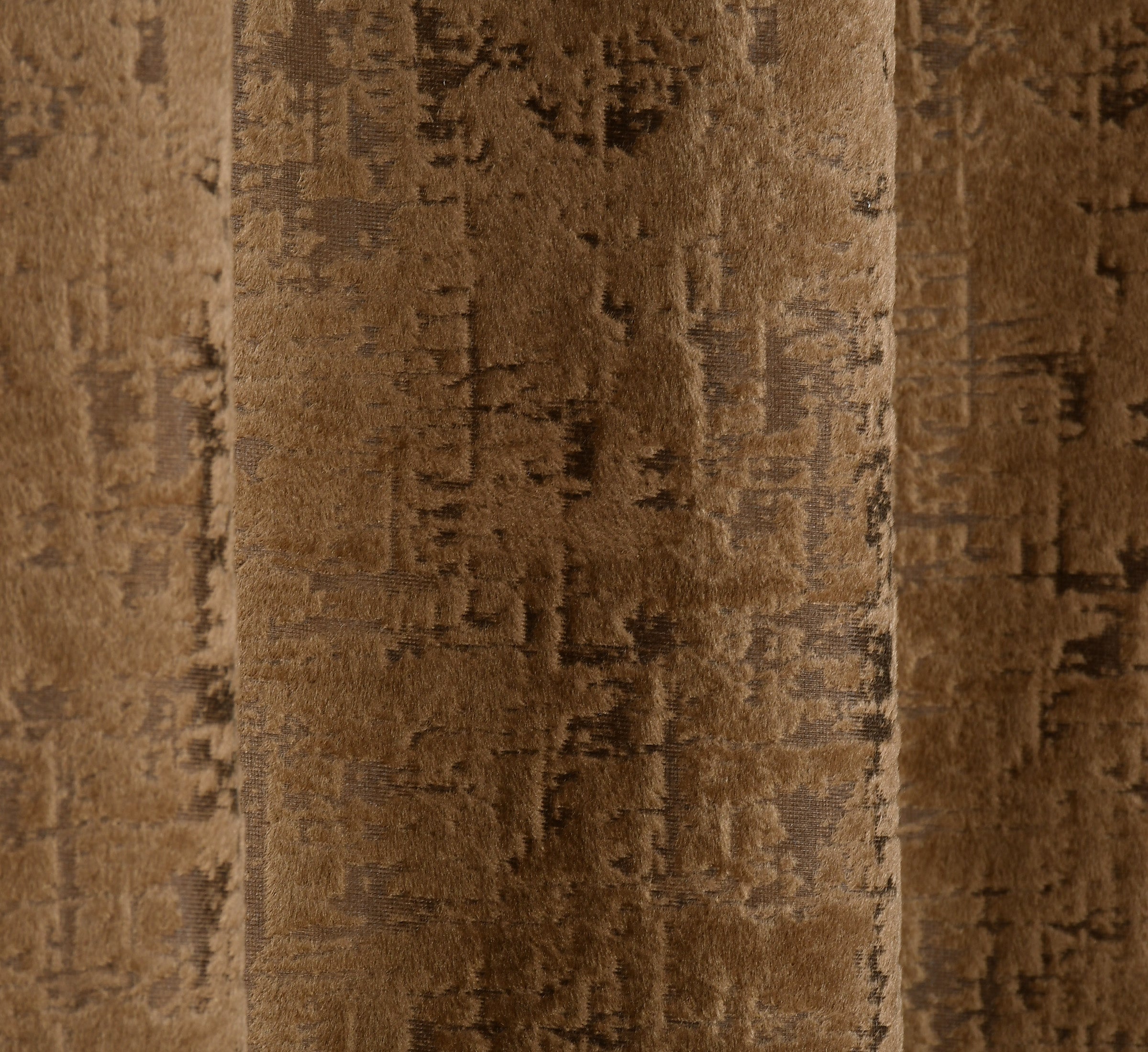 Urban Texture