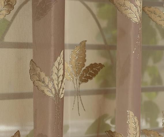 Net Curtains