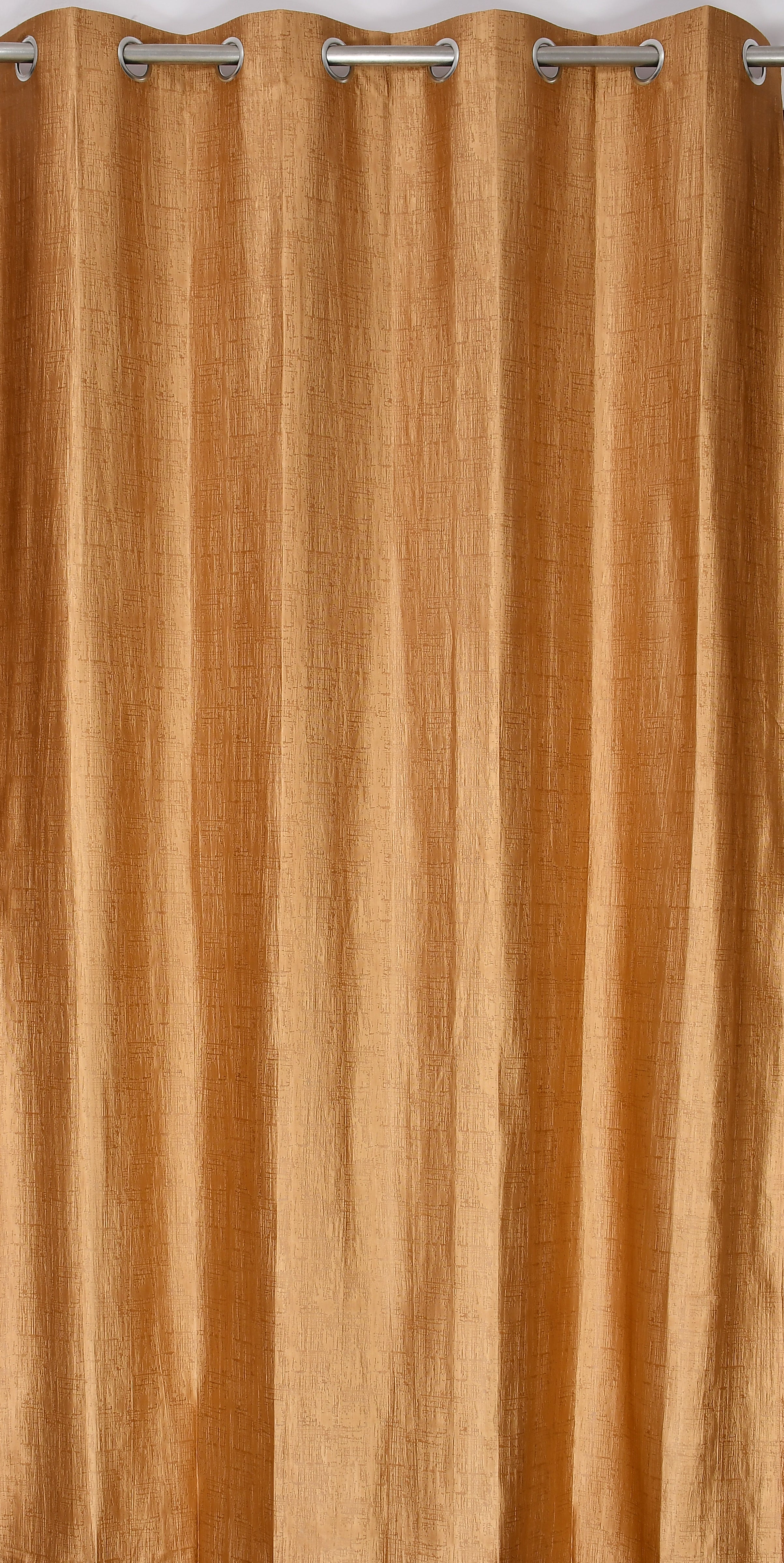 MAYA Curtains