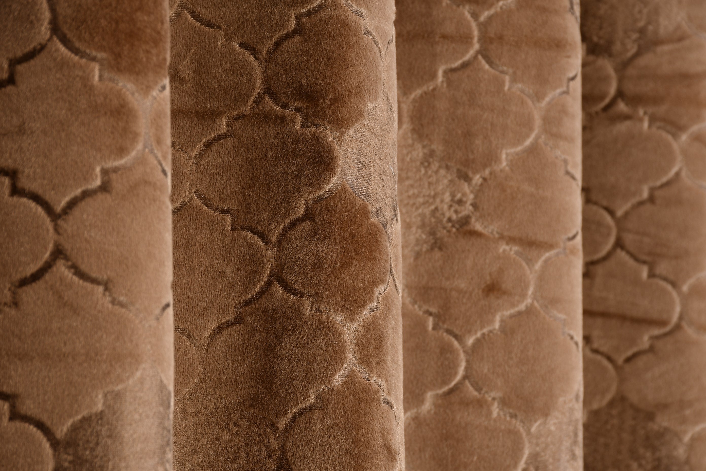 urban matka velvet