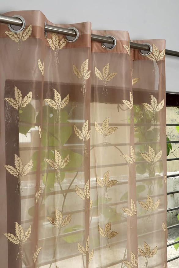 Net Curtains