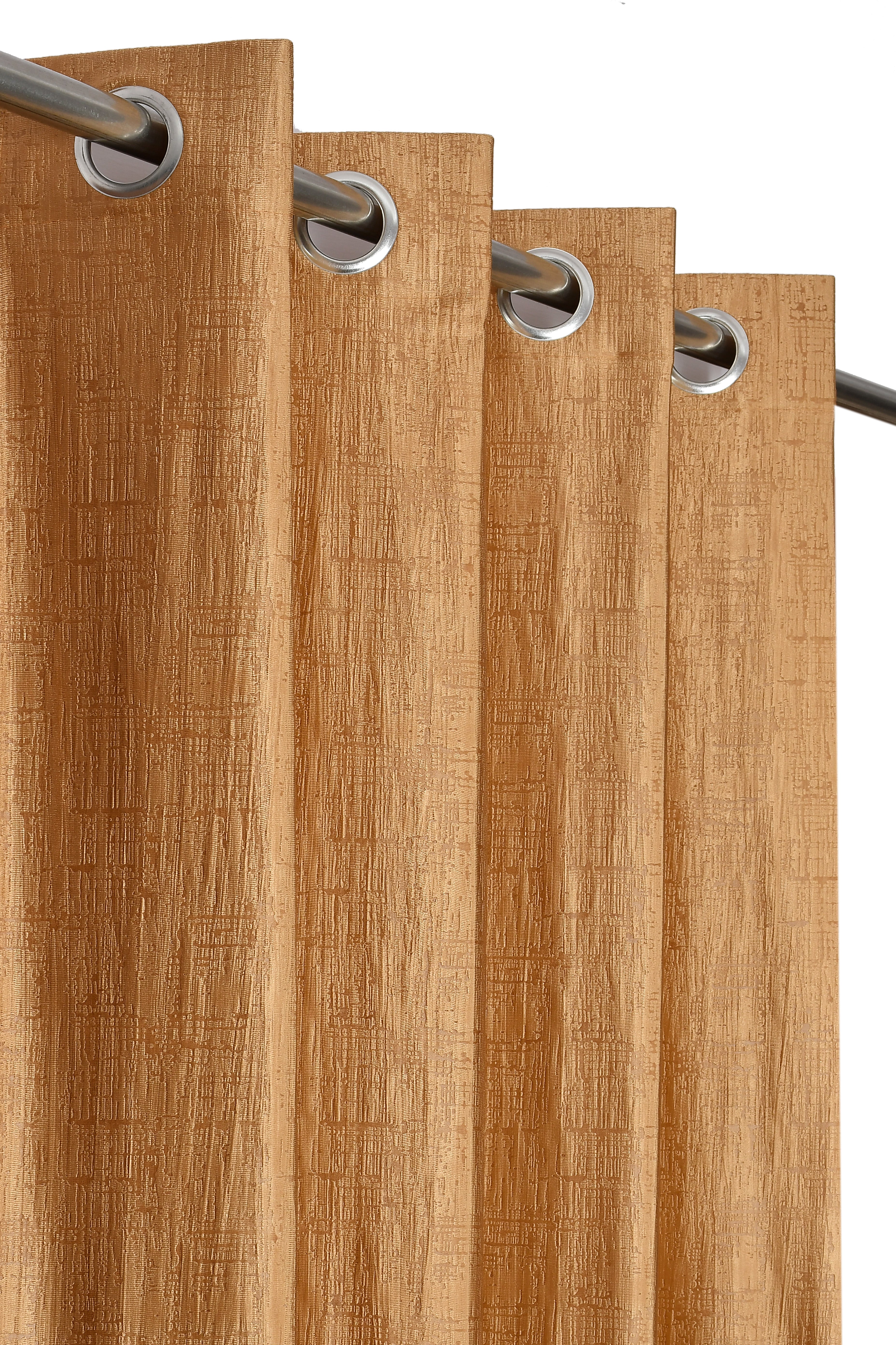 MAYA Curtains
