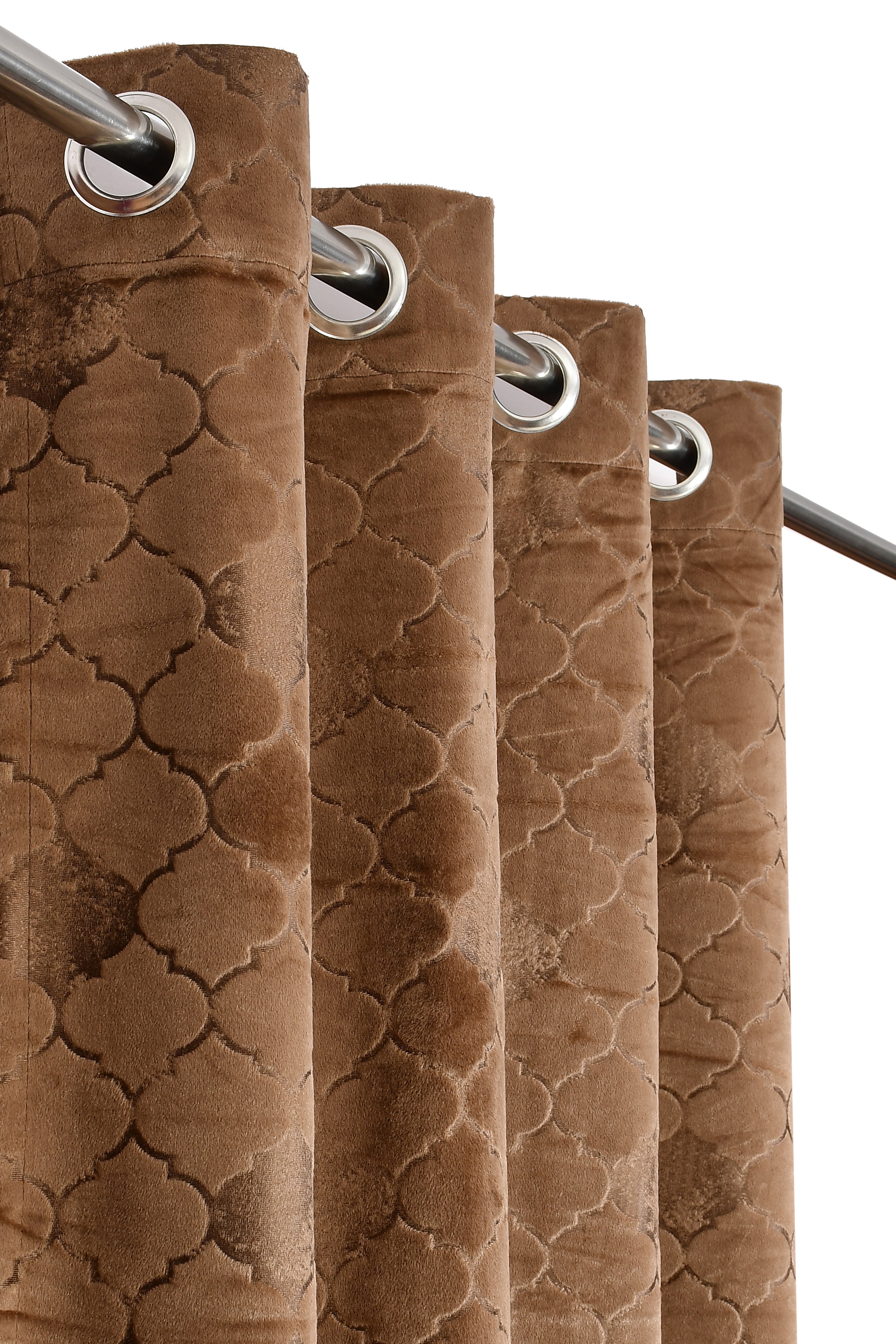 urban matka velvet