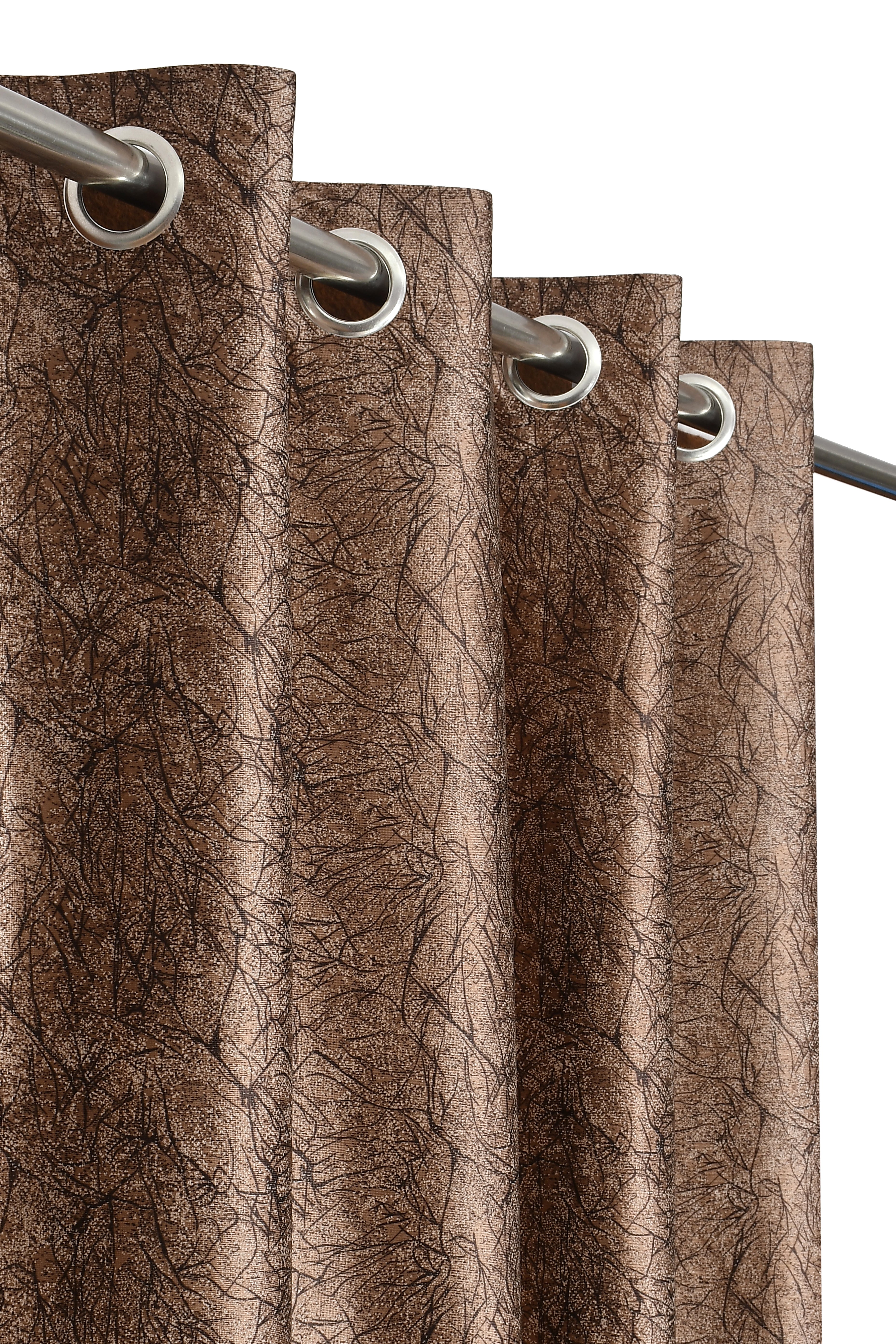 curtains with Camrin Texture