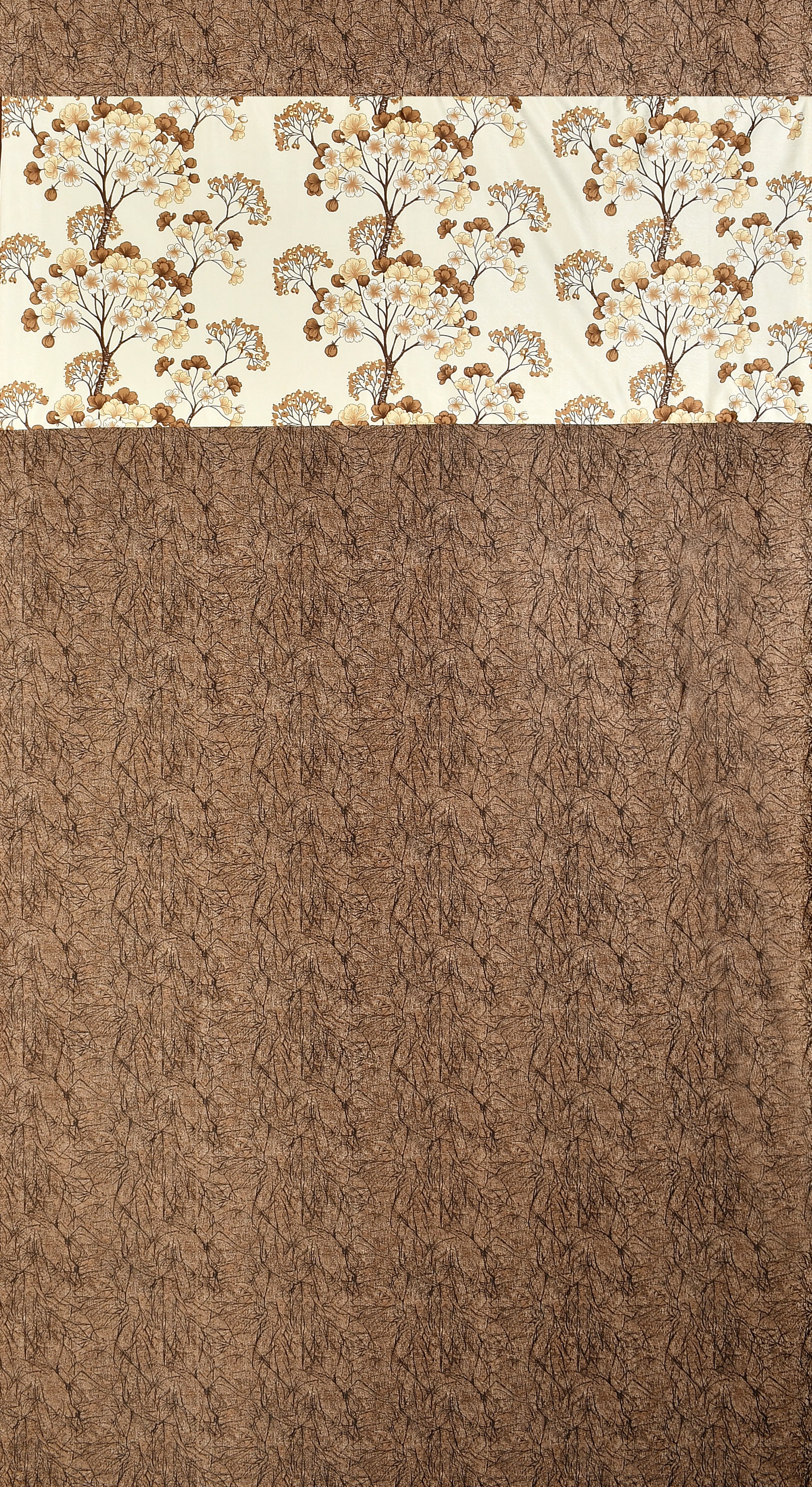 Camrin patch ( Umbrella patch ) curtains