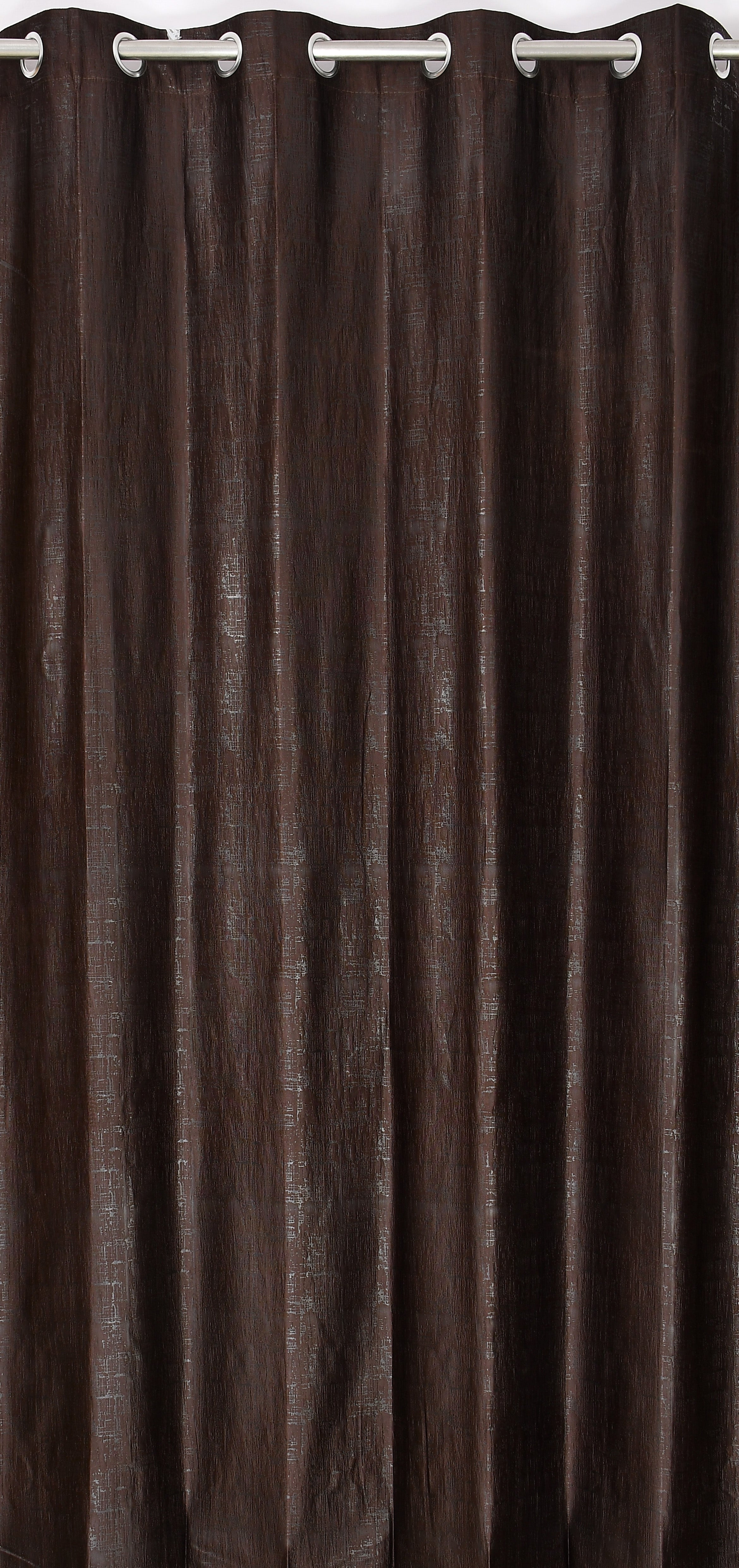 MAYA Curtains