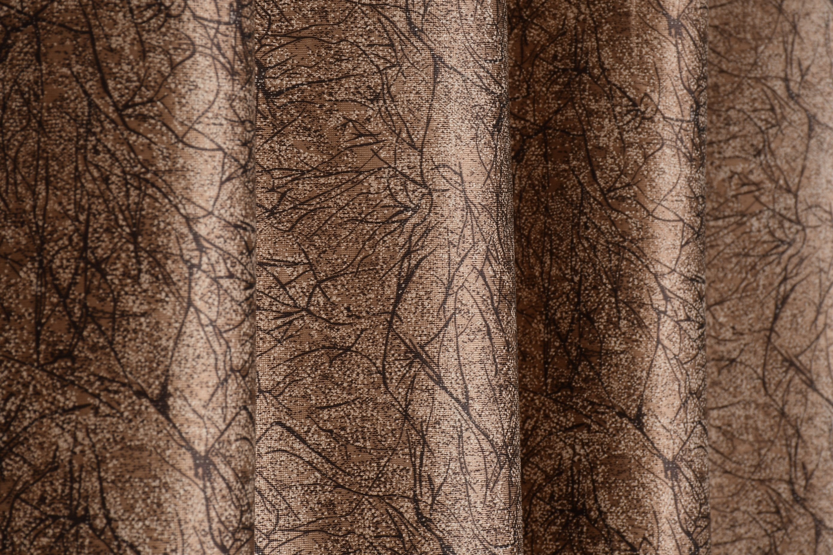 curtains with Camrin Texture