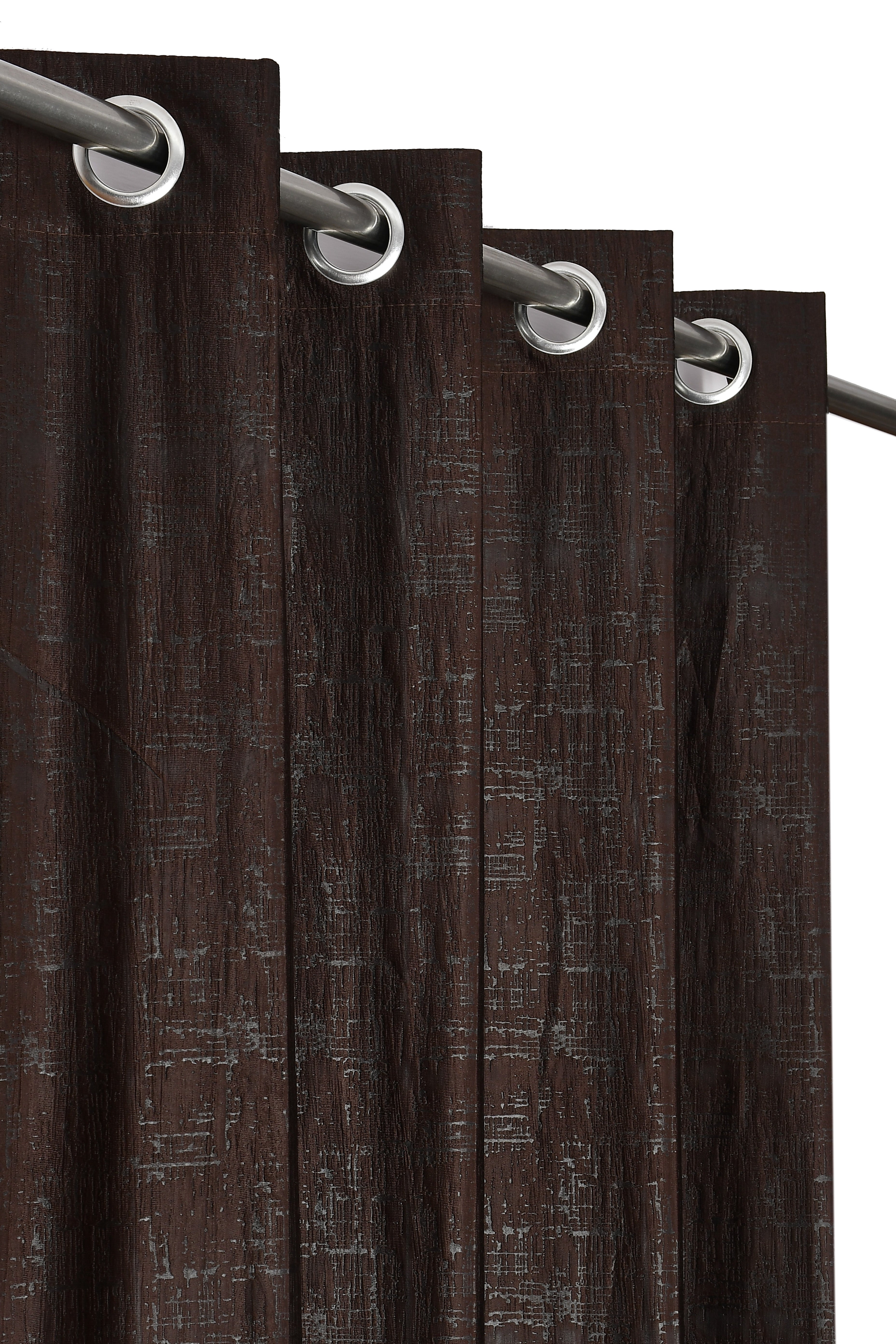 MAYA Curtains