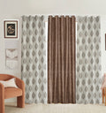 Camrin Royal Dmass combo ( 3pcs)