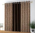 Surbhi guldasta combo ( 3pcs)