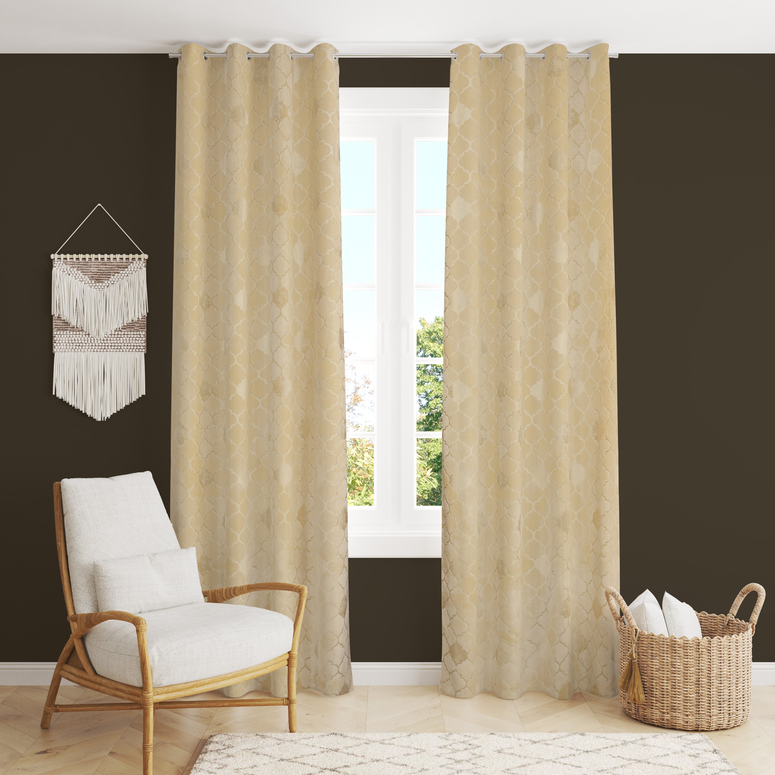 urban matka velvet
