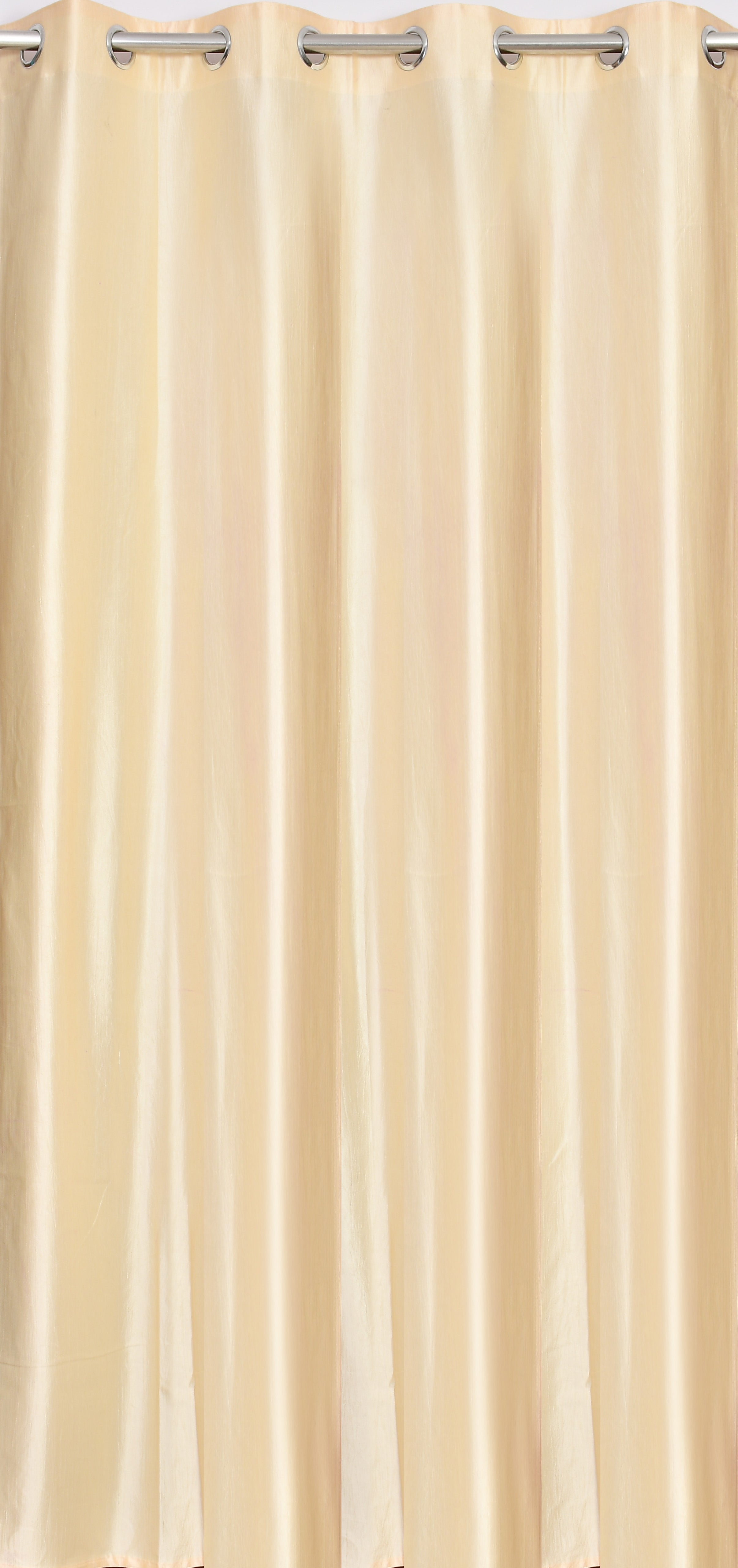 Long Crush Plain