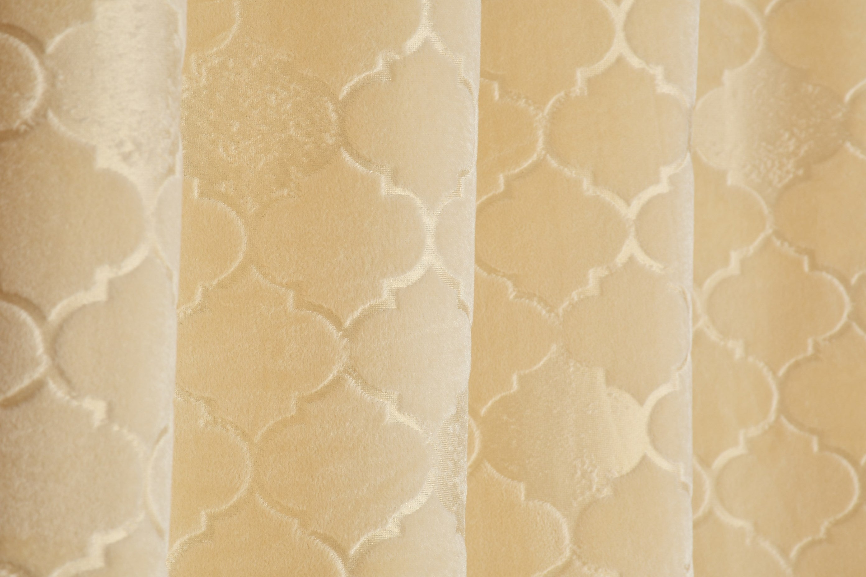 urban matka velvet