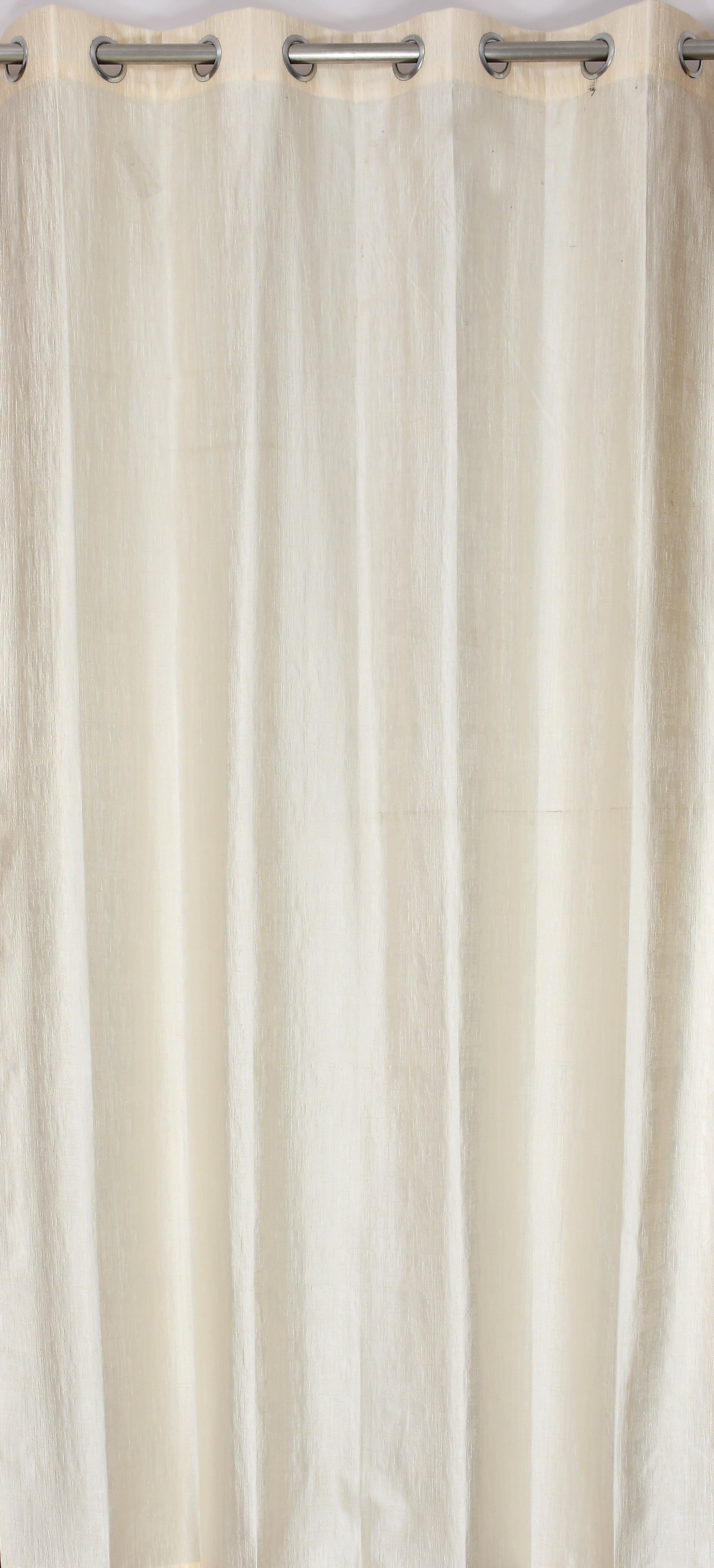 MAYA Curtains