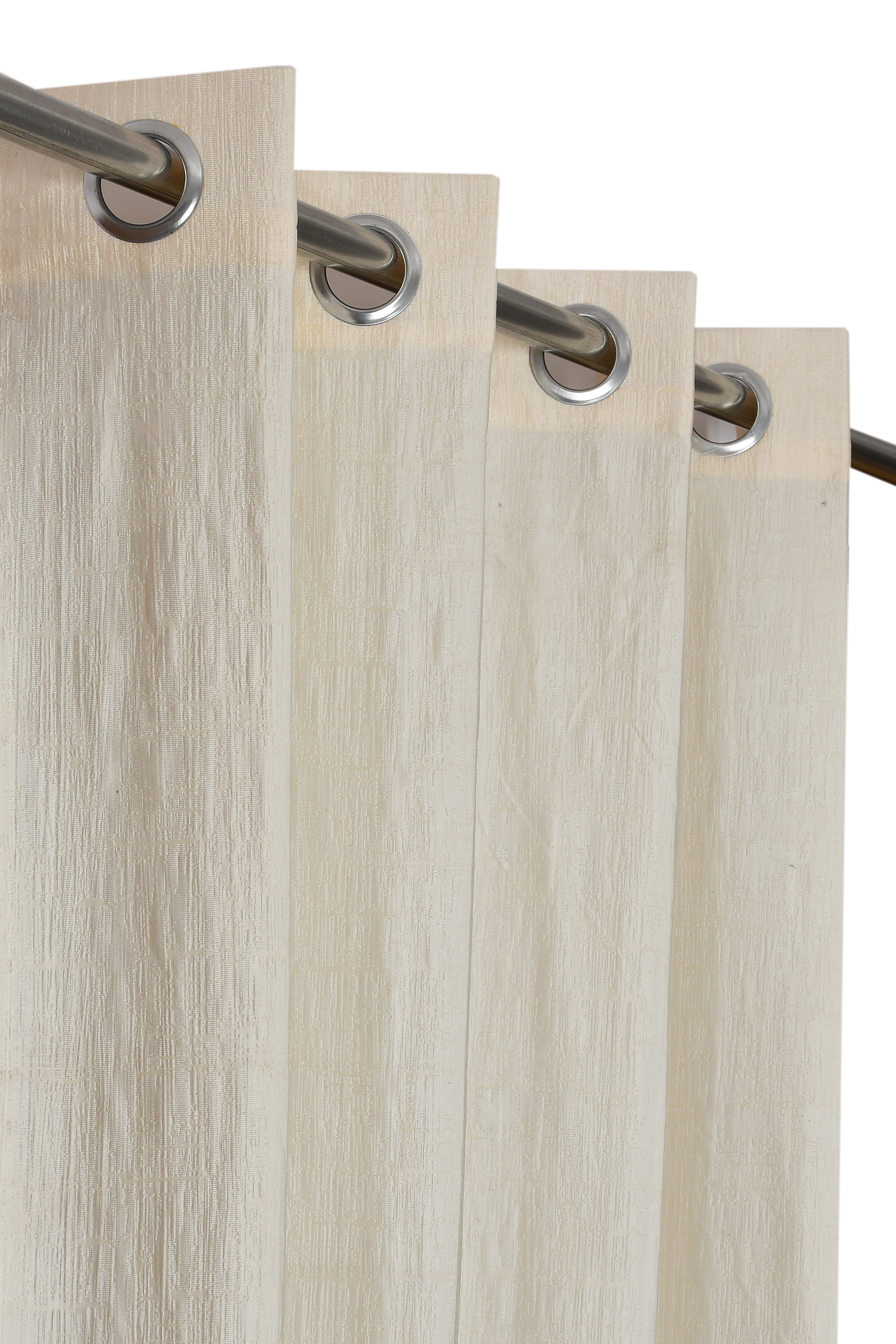 MAYA Curtains