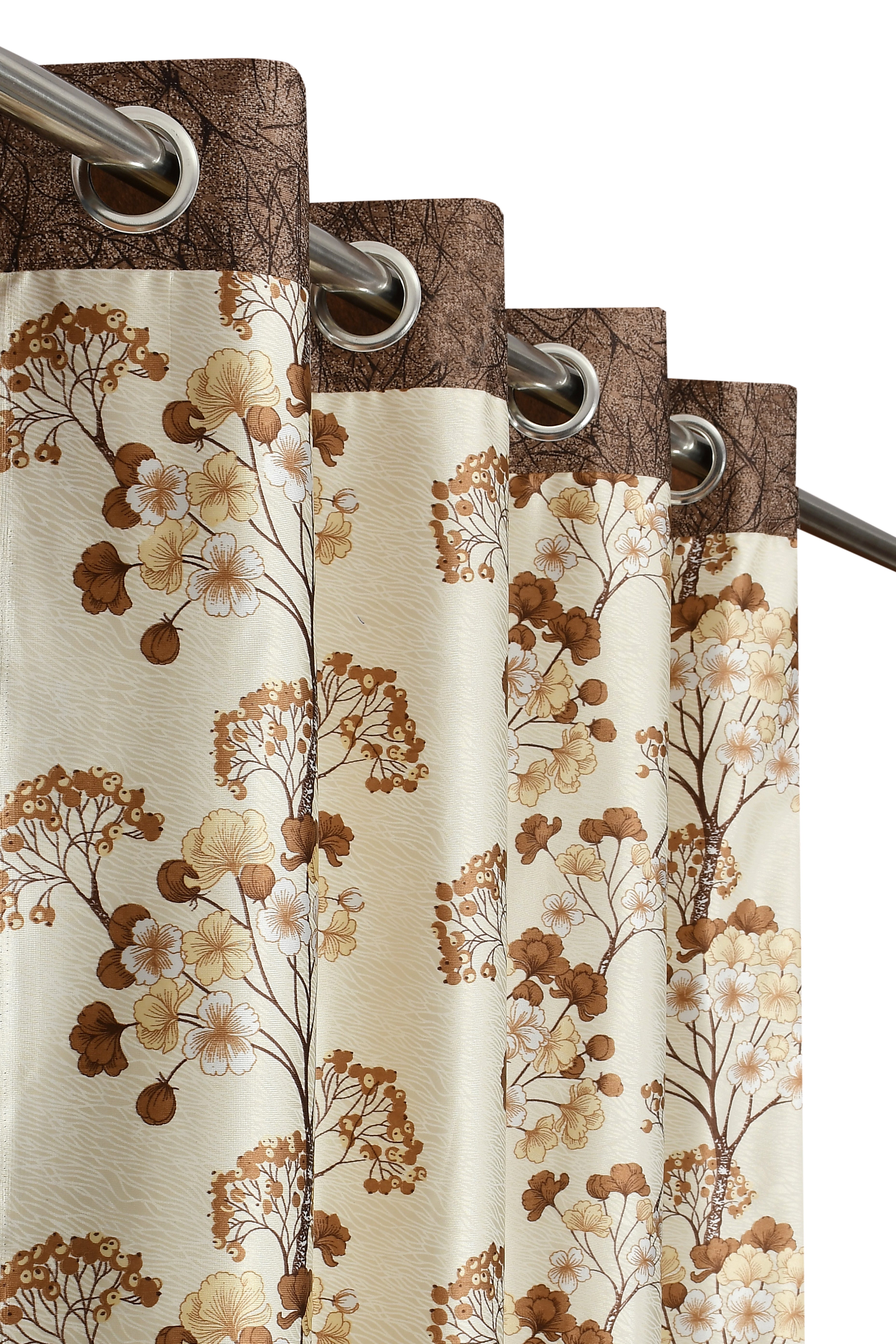 Camrin patch ( Umbrella patti)
